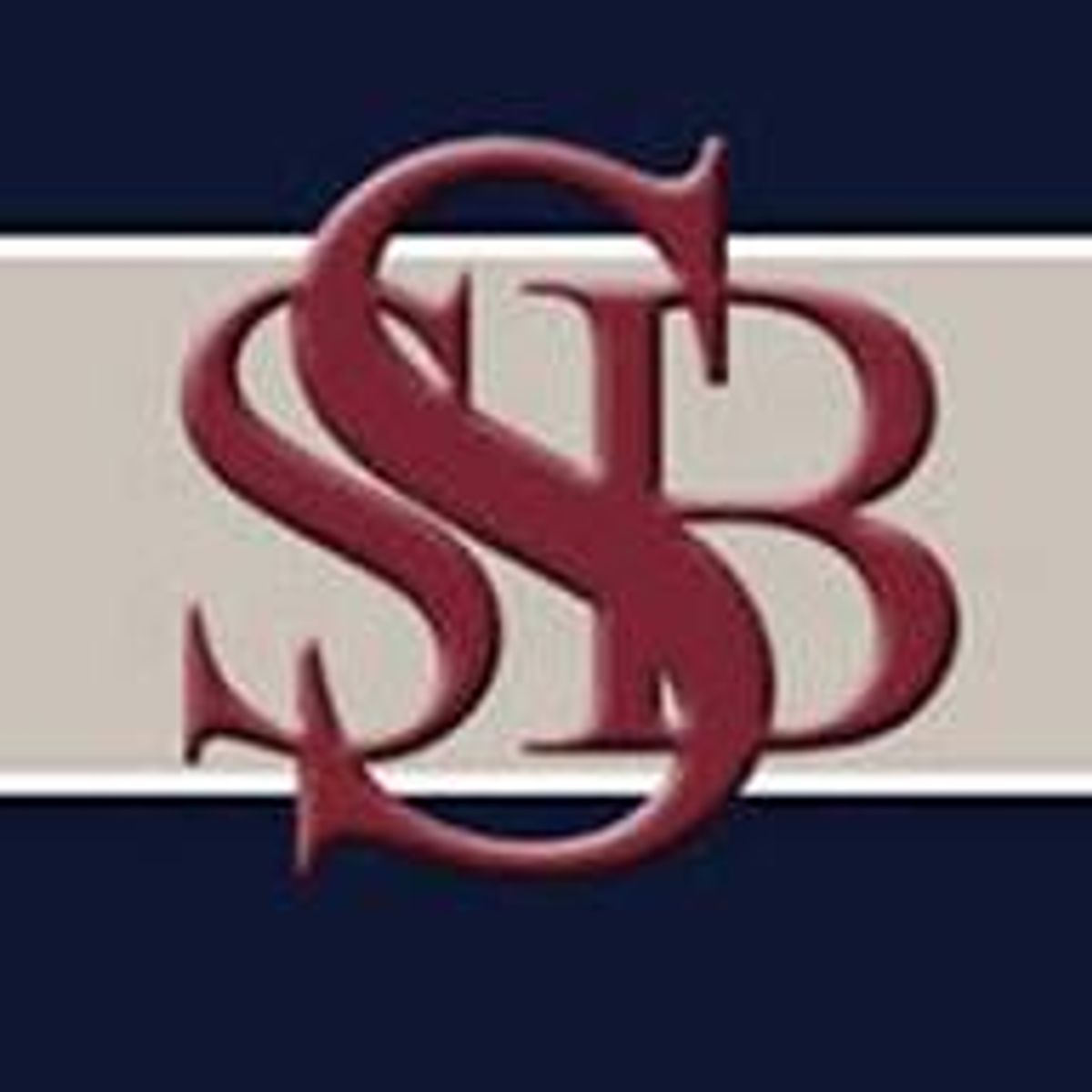 First State Bank & Trust Announces Definitive Agreement to Acquire Senath State Bank