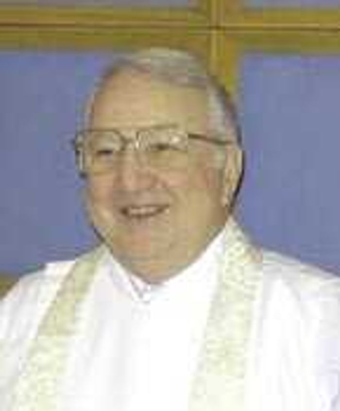 pastor-s-corner