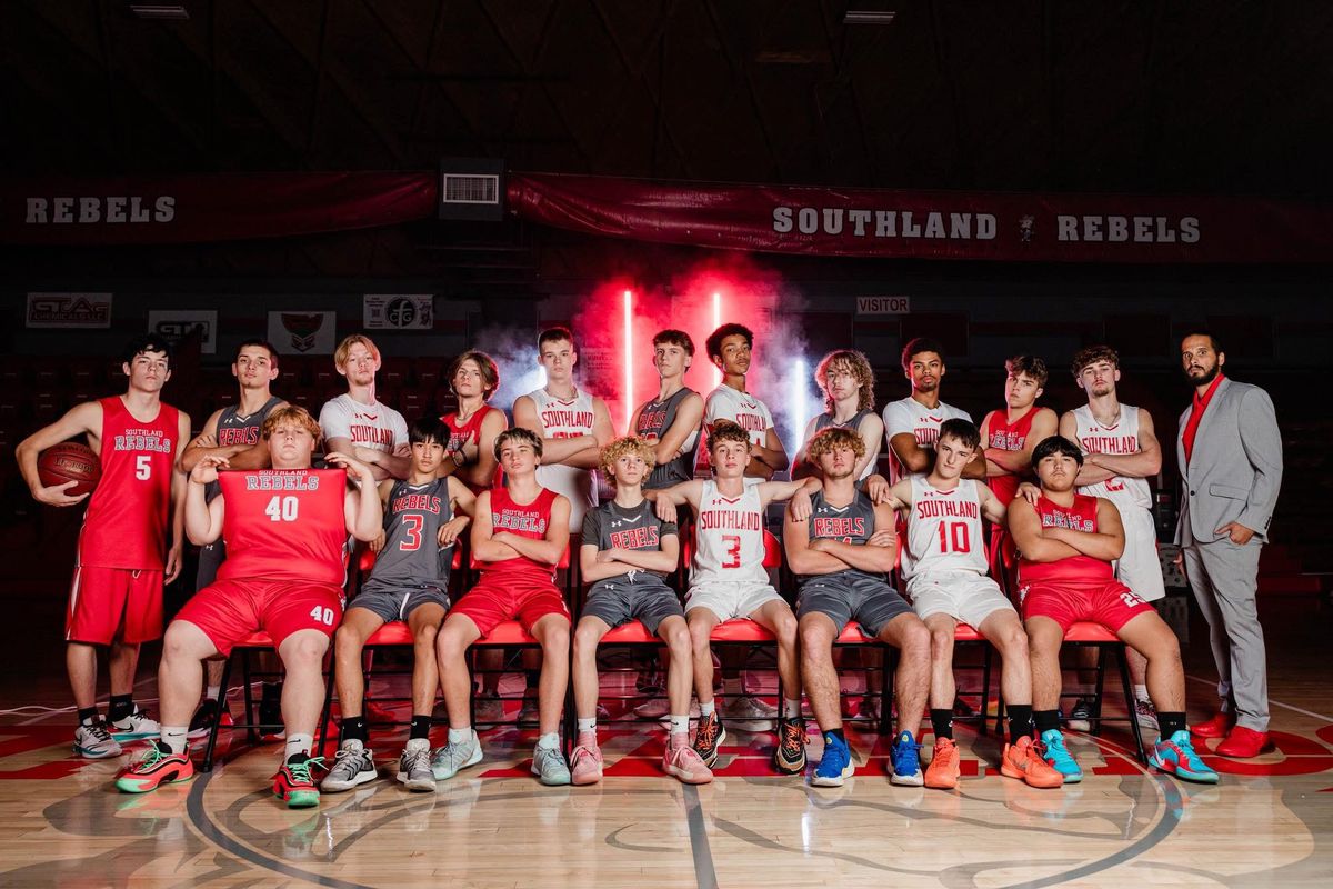 Basketball preview: Rebels aim for another historic run with...