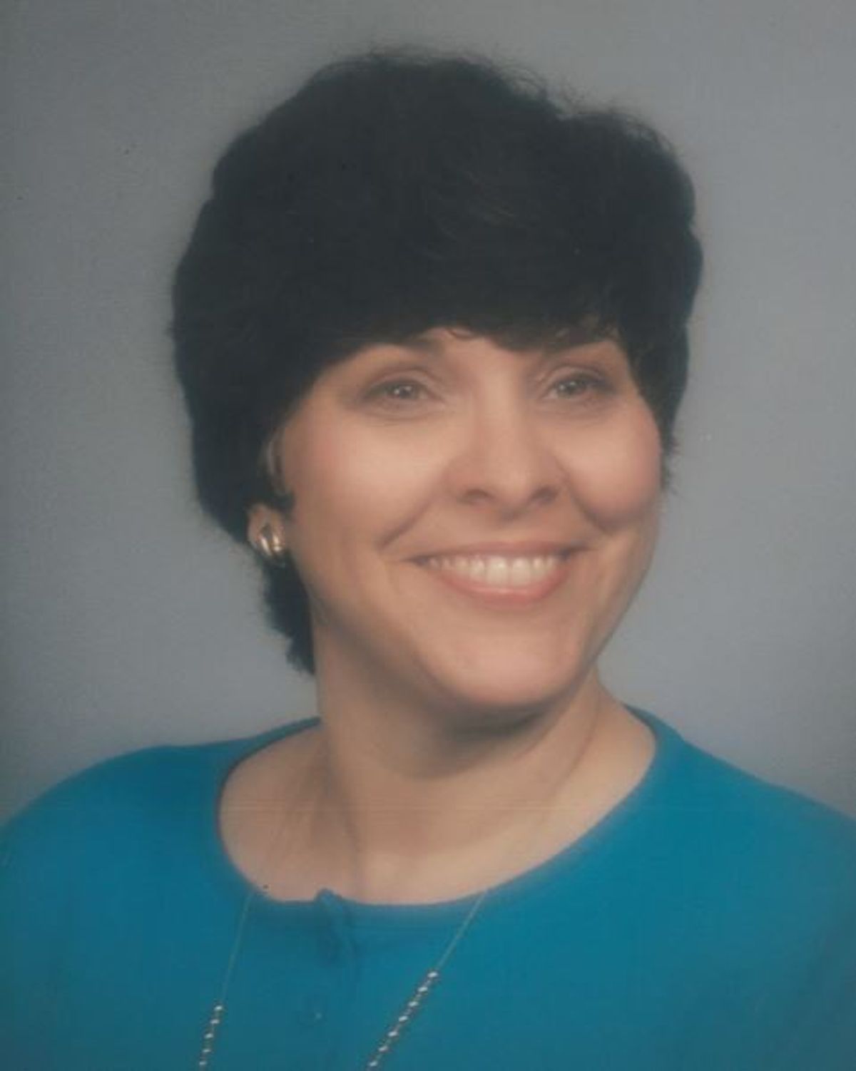 Mary Light