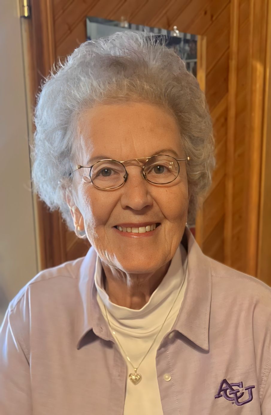 The latest Obituaries News, Stories, and Articles Delta Dunklin Democrat.