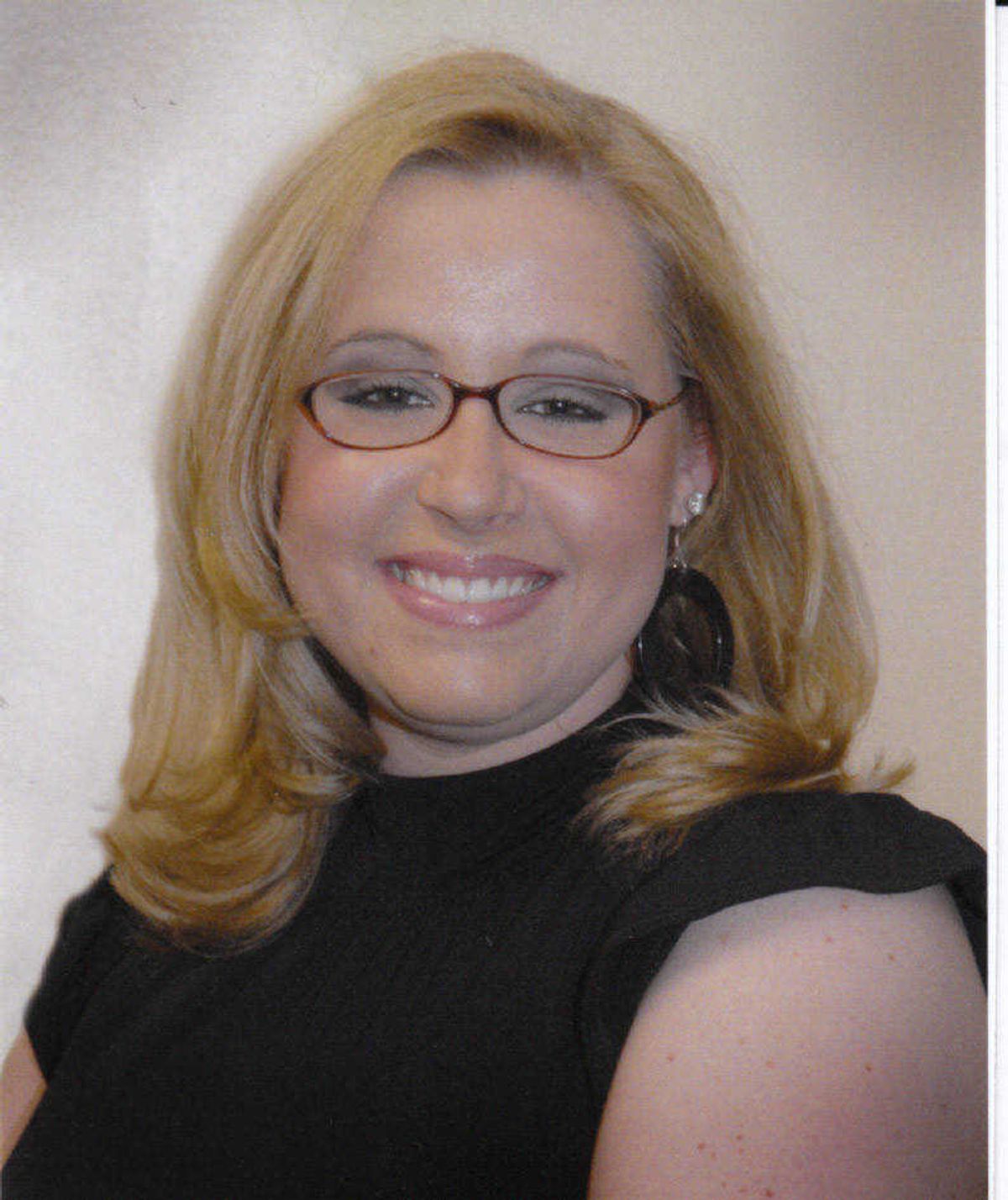 Kennett grad to participate in seminar hosted by CSIS