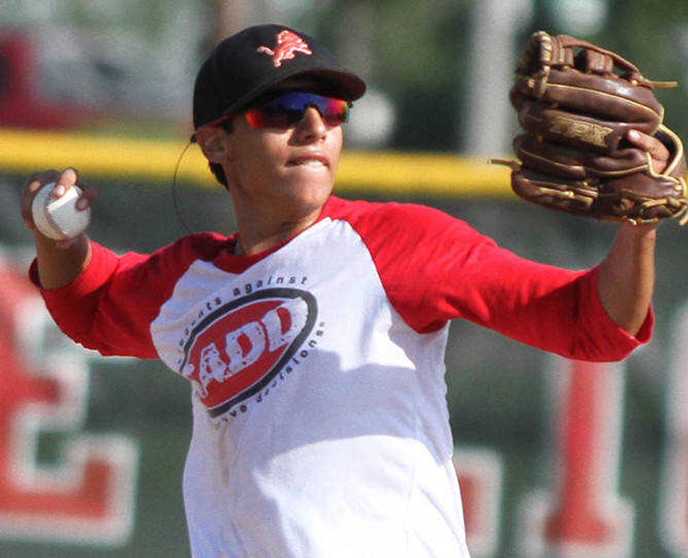 New faces look to continue baseball success at Senath-Hornersville