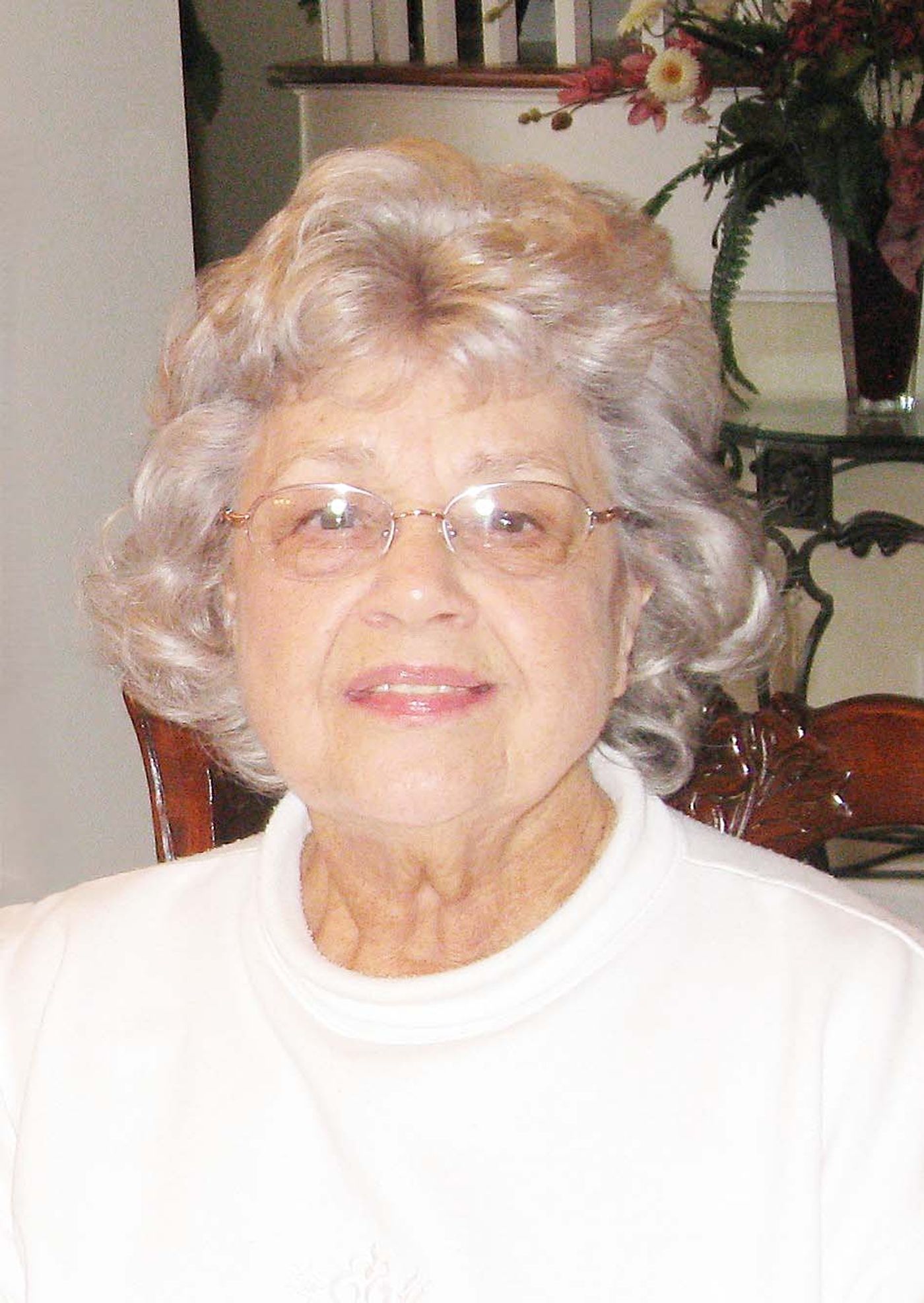 The latest Obituaries News, Stories, and Articles Delta Dunklin Democrat.