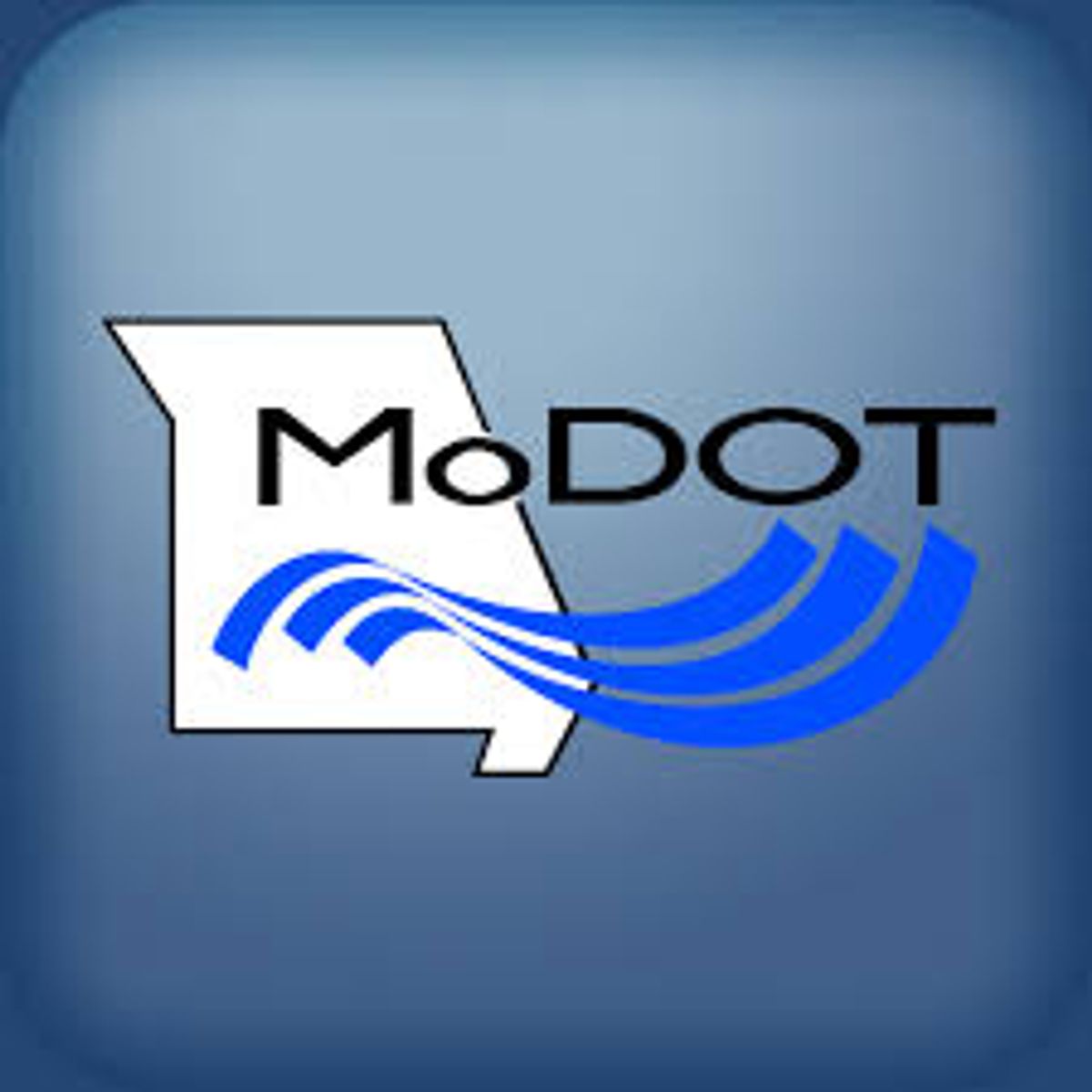 MoDOT to Host Public Meeting for Signal, Intersection Improv...