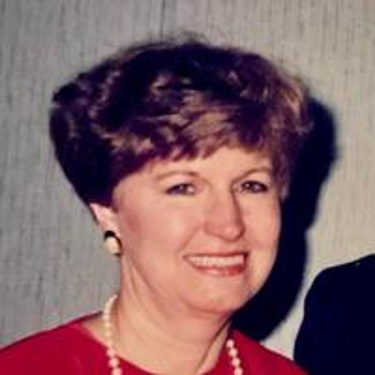 The latest Obituaries News, Stories, and Articles Delta Dunklin Democrat.