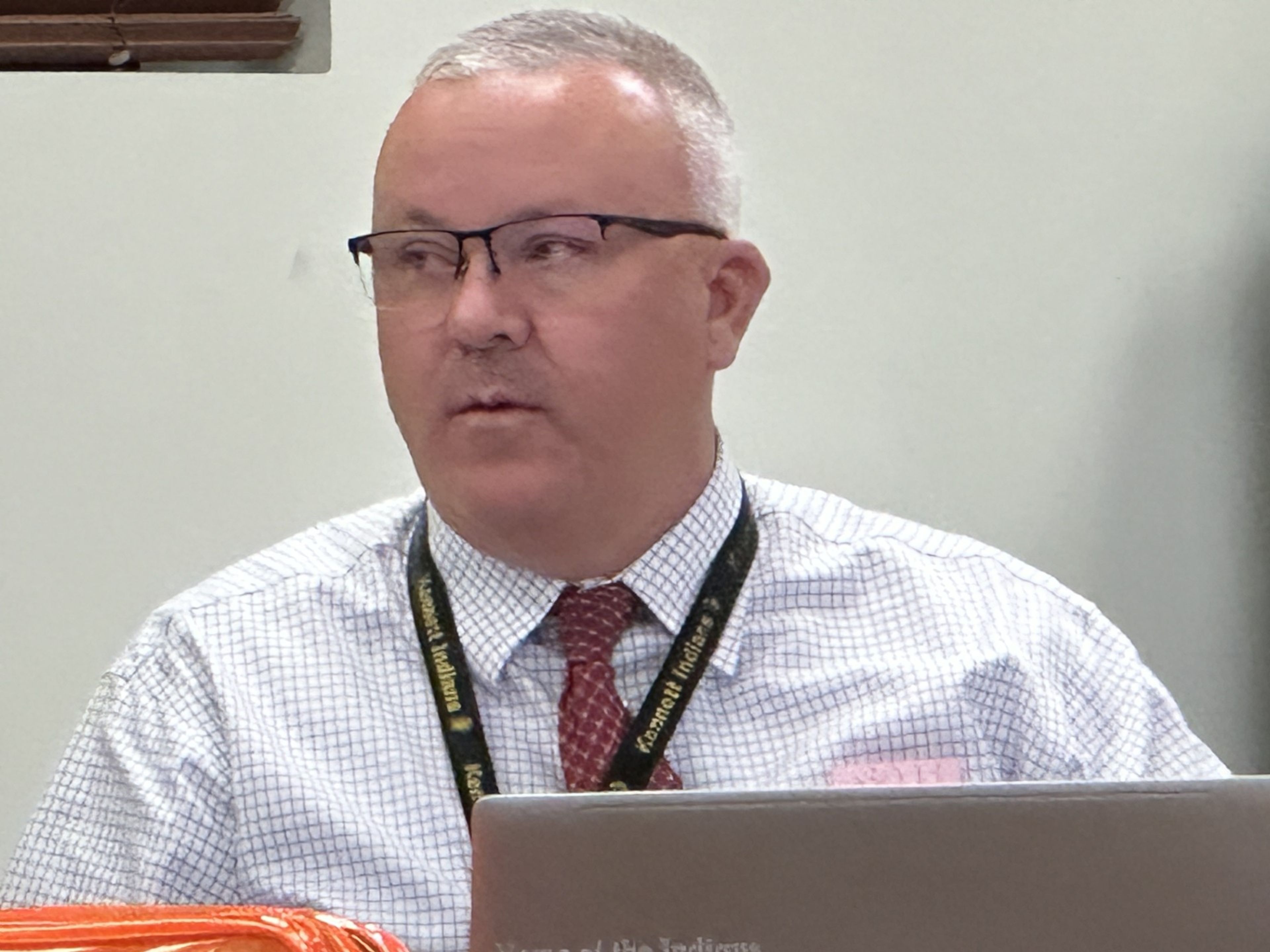 Kennett schools approve summer programs, scholarships, and new policies at board meeting  