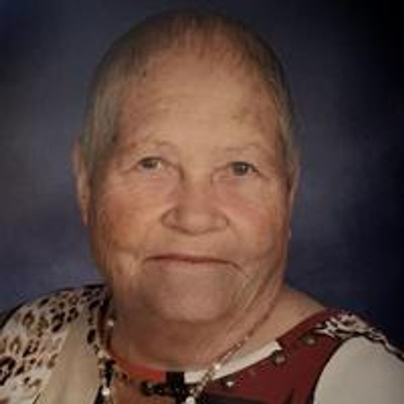 The latest Obituaries News, Stories, and Articles Delta Dunklin Democrat.