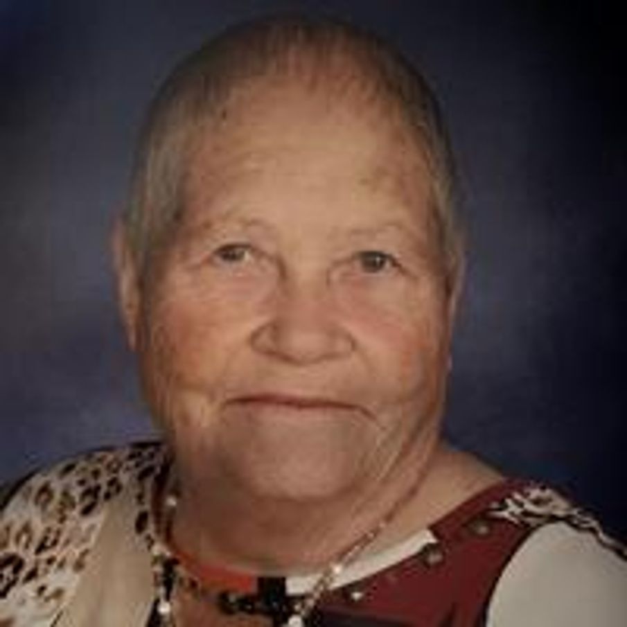 The latest Obituaries News, Stories, and Articles Delta Dunklin Democrat.