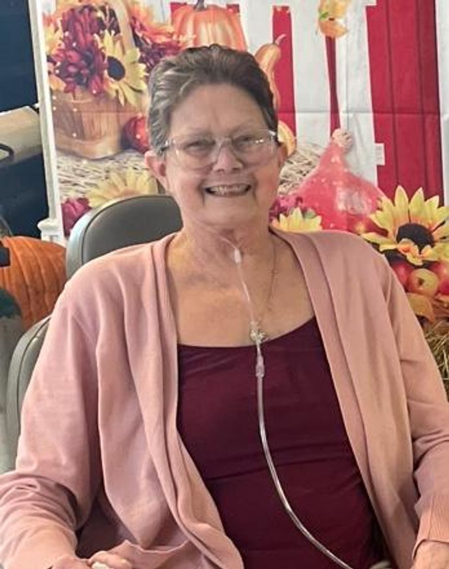 The latest Obituaries News, Stories, and Articles Delta Dunklin Democrat.