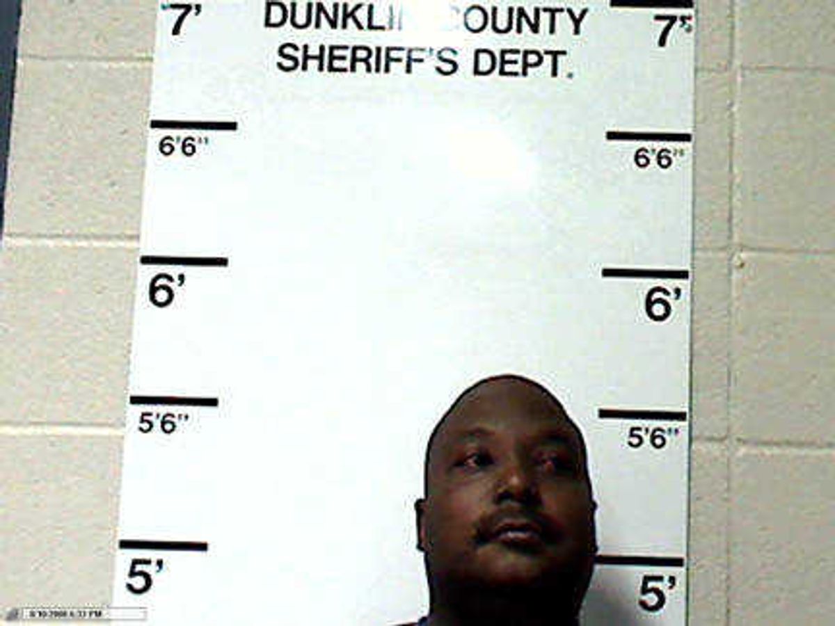 Dunklin County judge sentences 'deadbeat dad' to be incarcer...