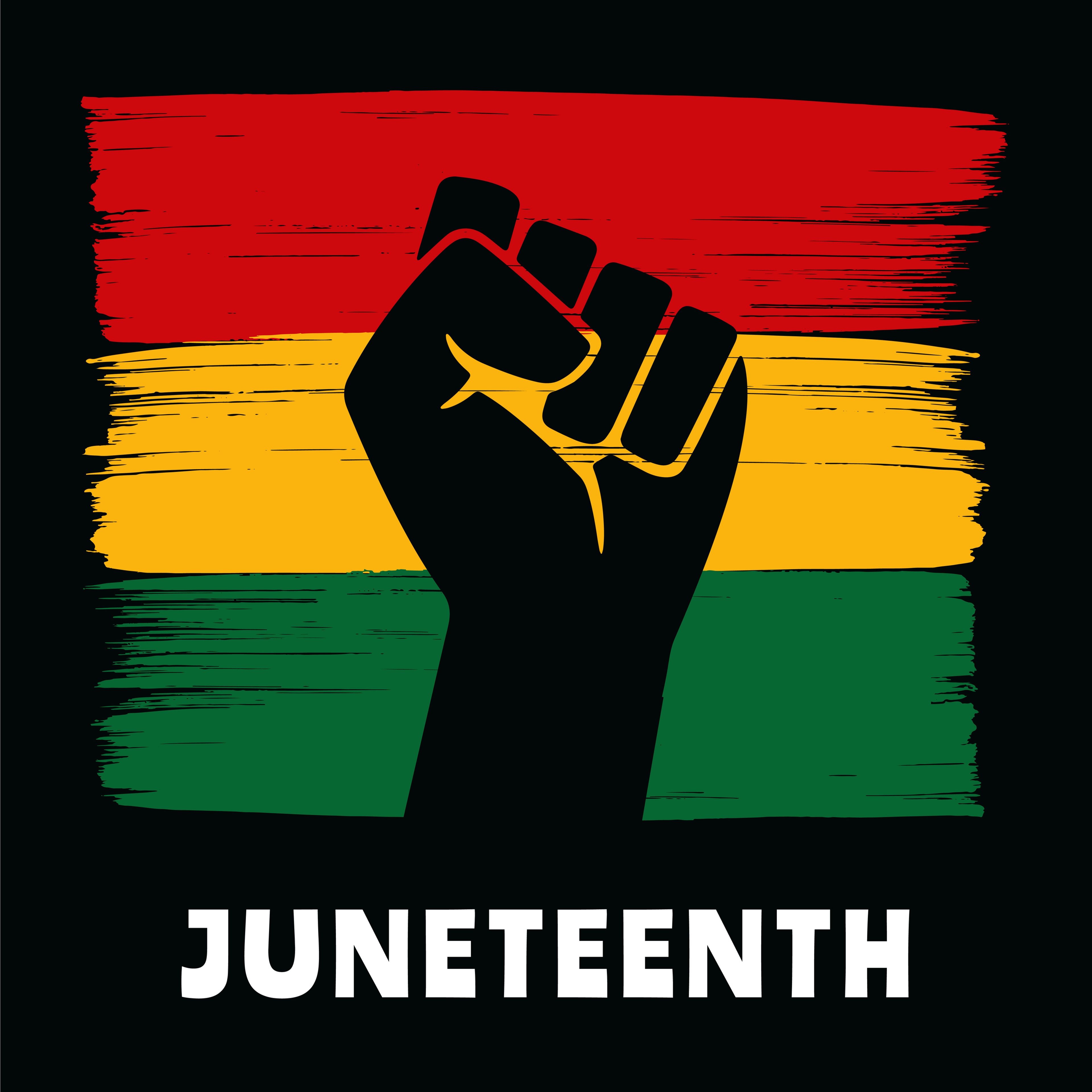 Juneteenth: Freedom Delayed Is Still Freedom — And Ours To Defend