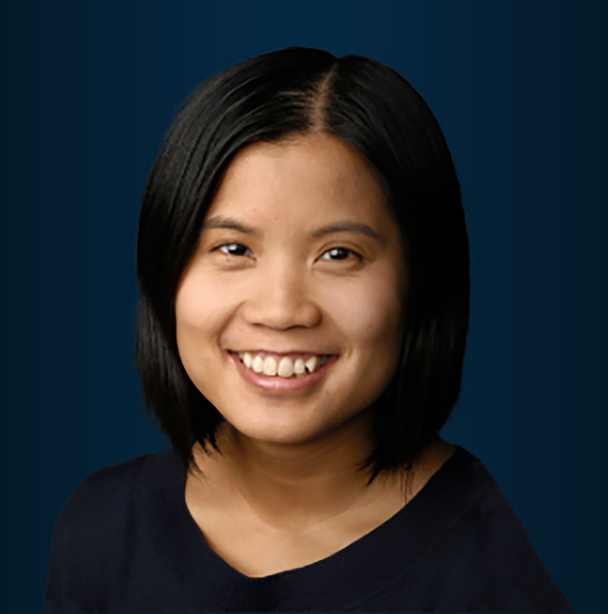 Dr. Phuong Luu Appointed As New Sacramento County Health Off...