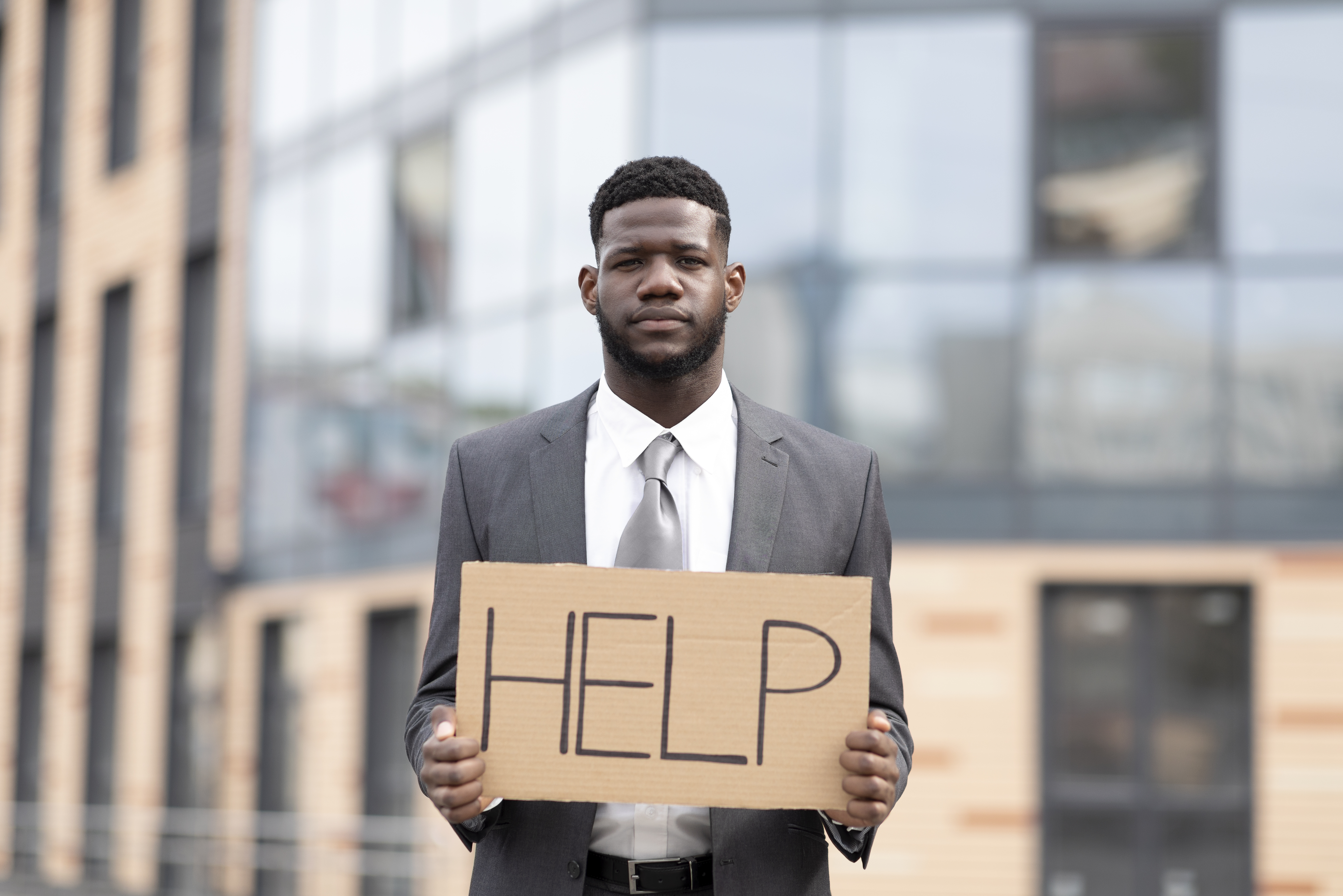 Need Help With Your Business? Start Here