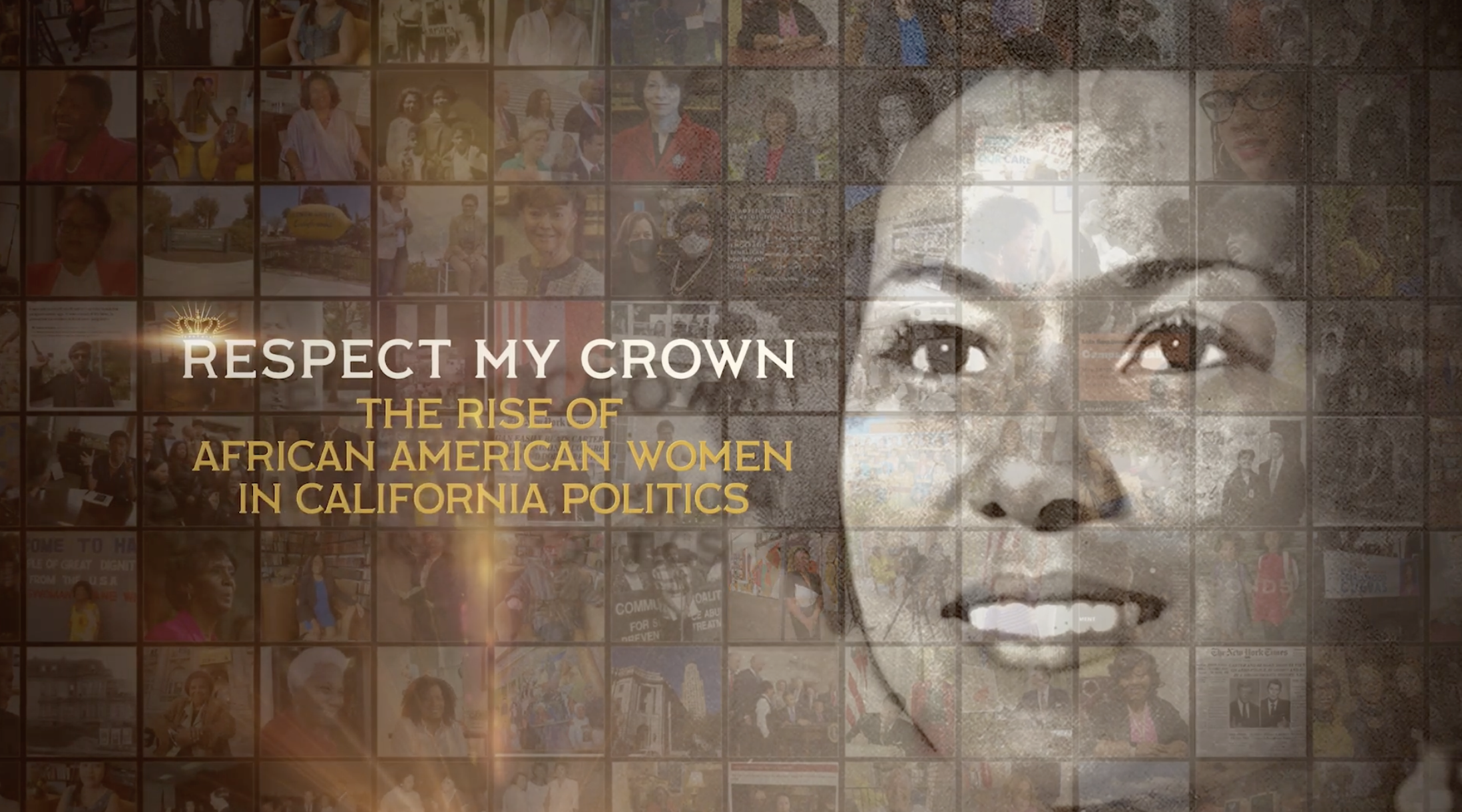 This Week In Sacramento: Films, Child Care And A Debate