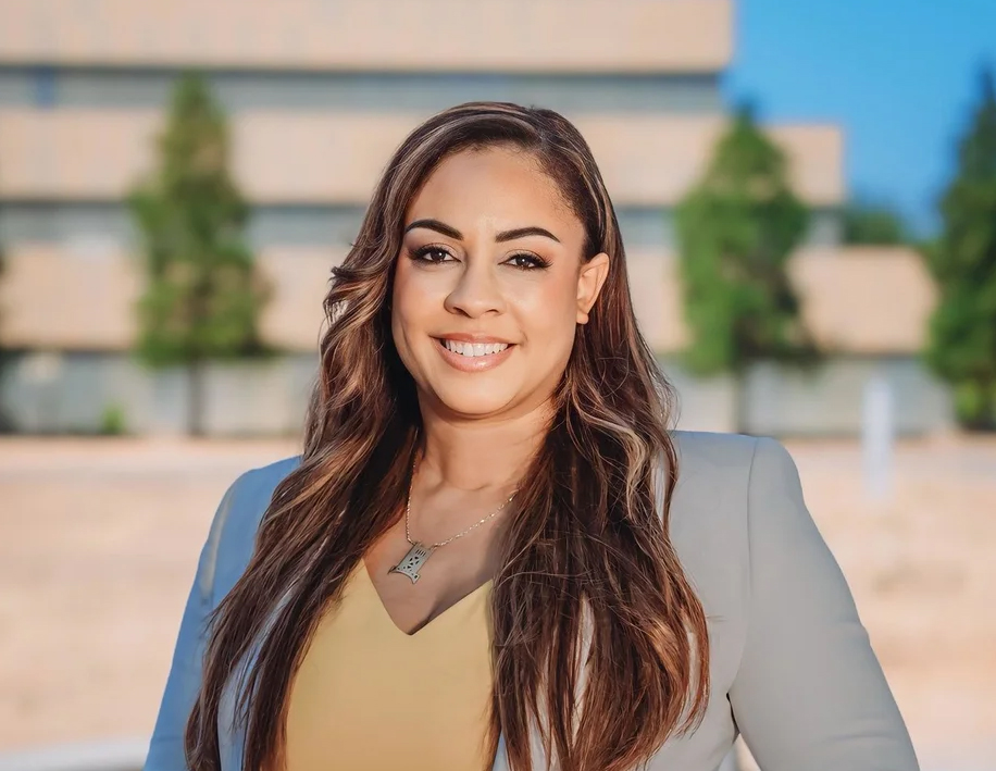 West Sacramento Democrats Face an Internal Test of Equity