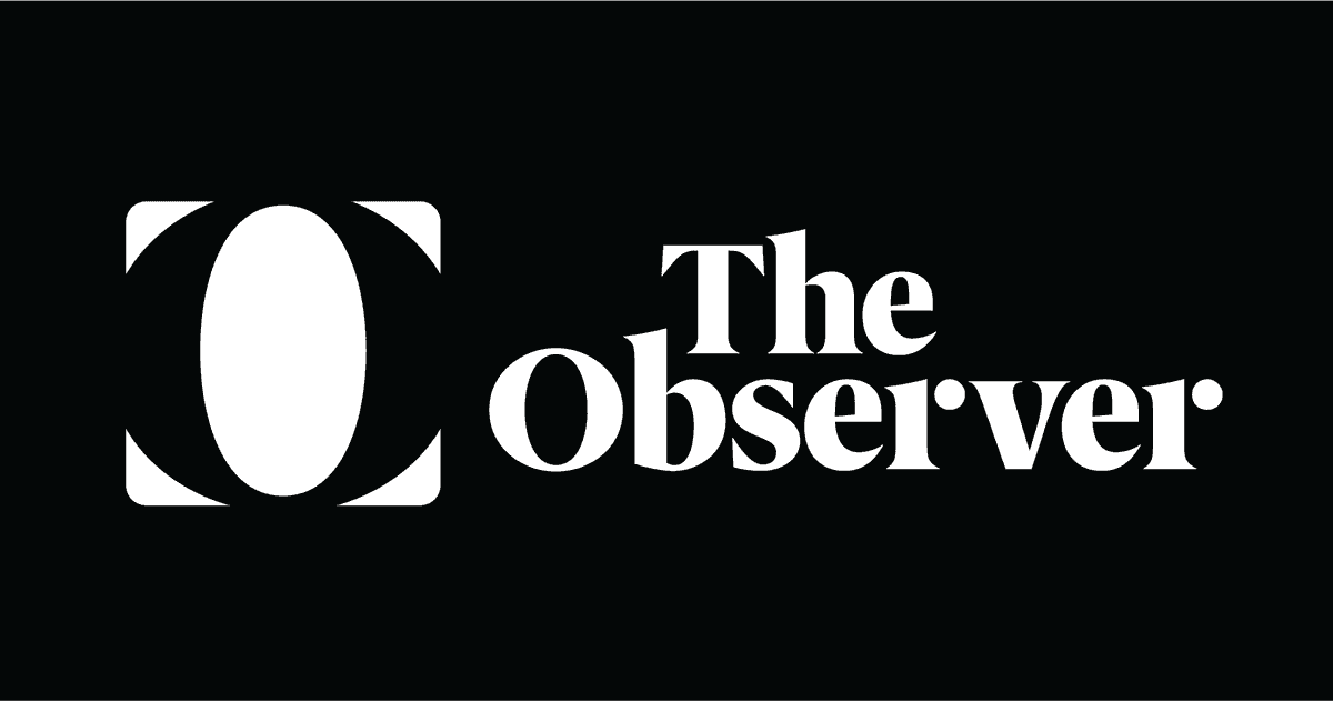 The latest Politics News, Stories, and Articles | The Observer.