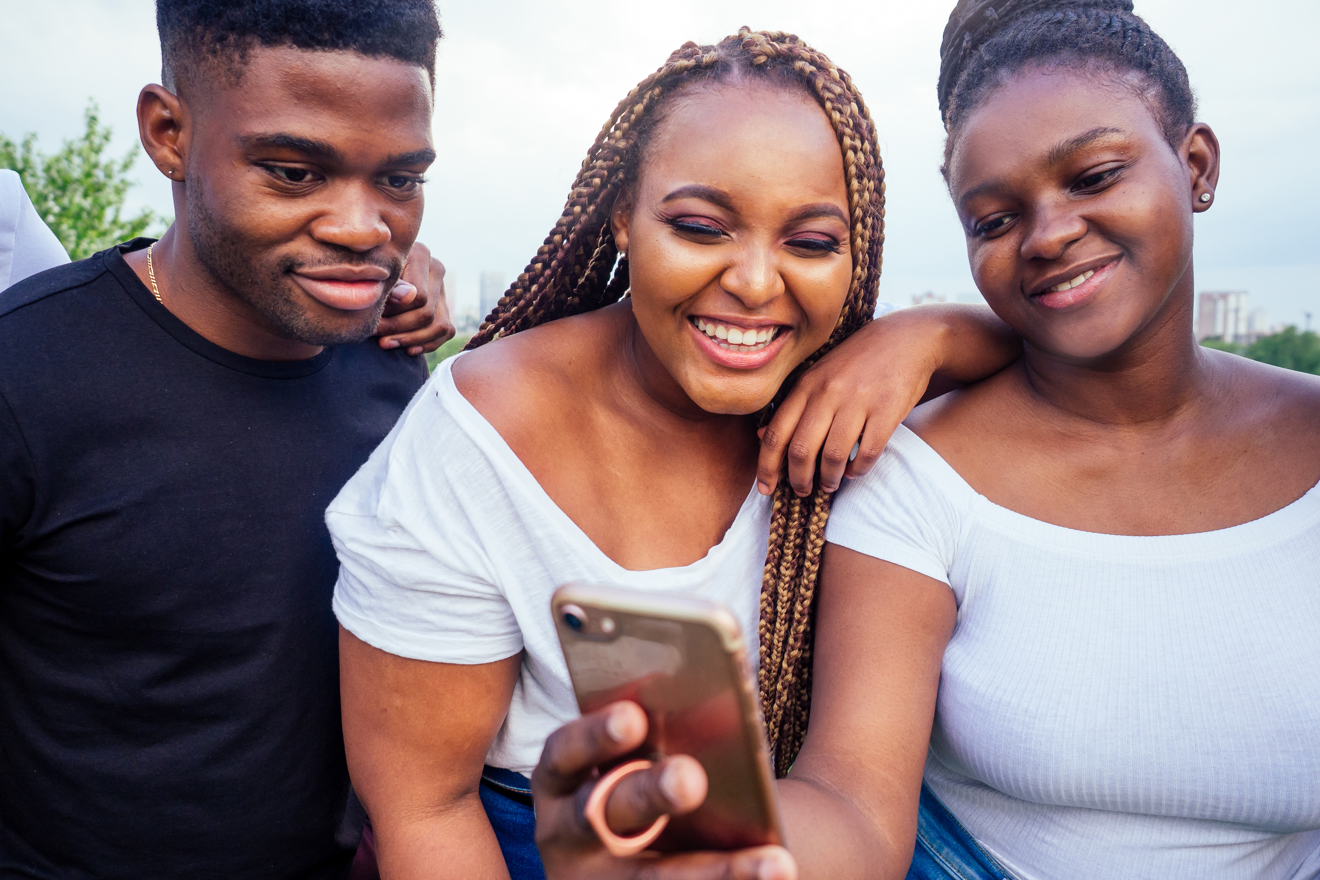 Meta to Pay $17 Billion  — and Limit ‘Likes’ for Teens — in Social Media Settlement with States