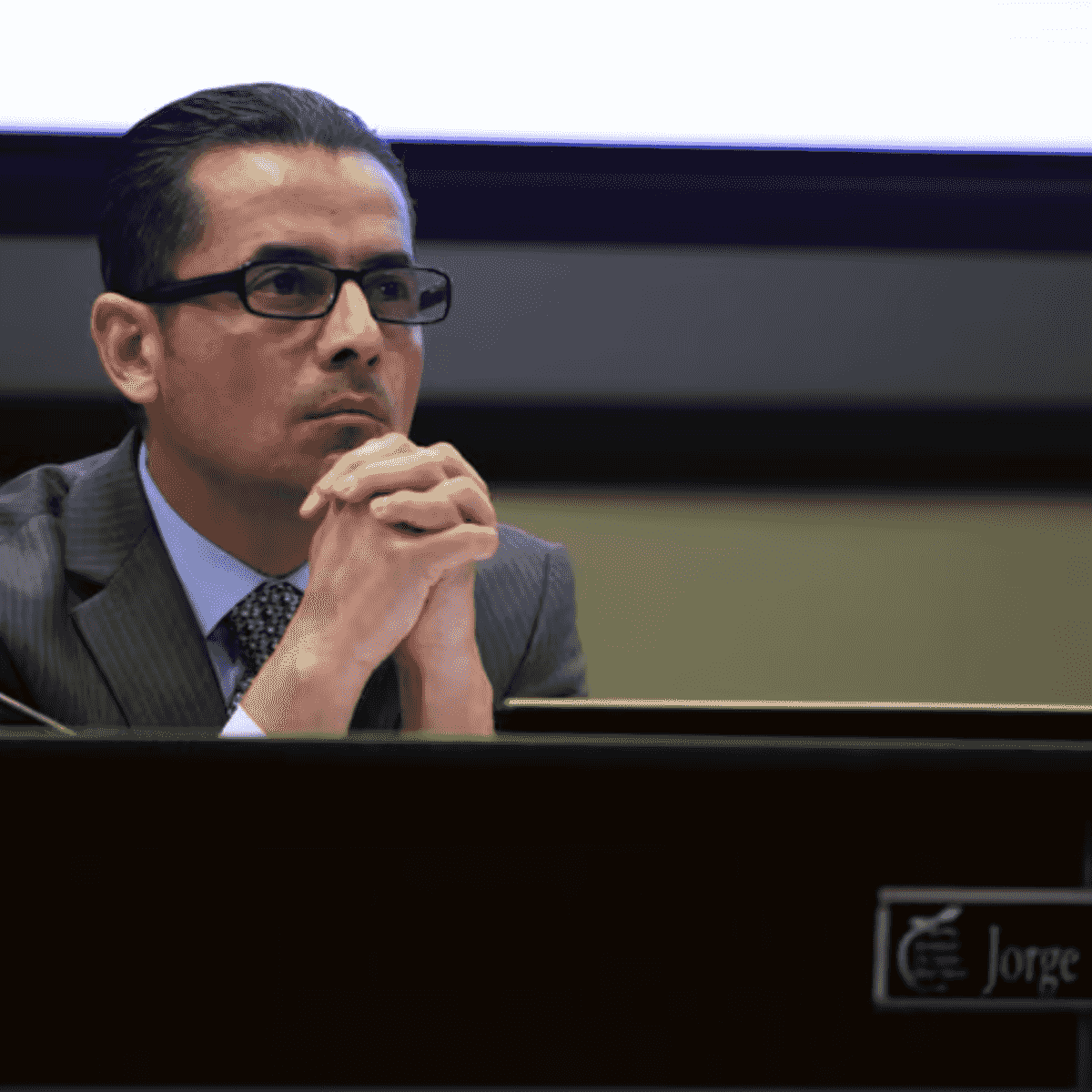 Sacramento City Unified superintendent steps down