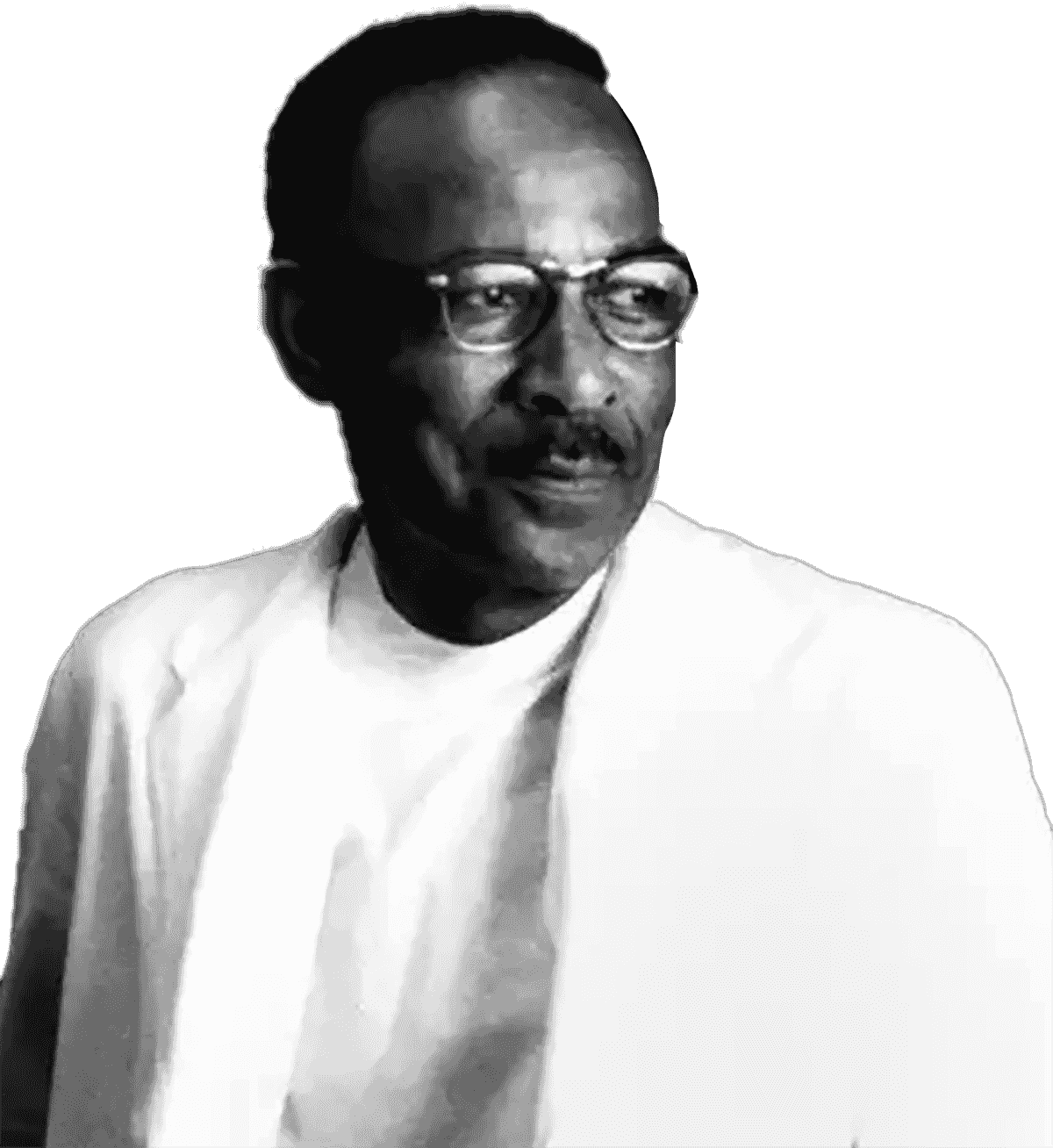 Black Medical Pioneers Who Reshaped Emergency Care