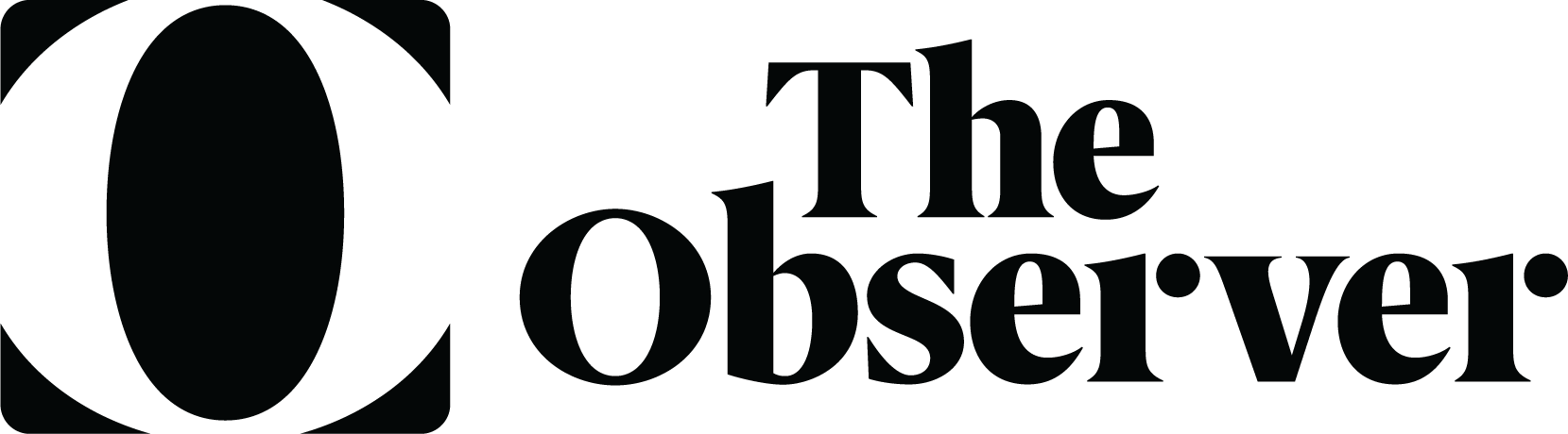 The Observer