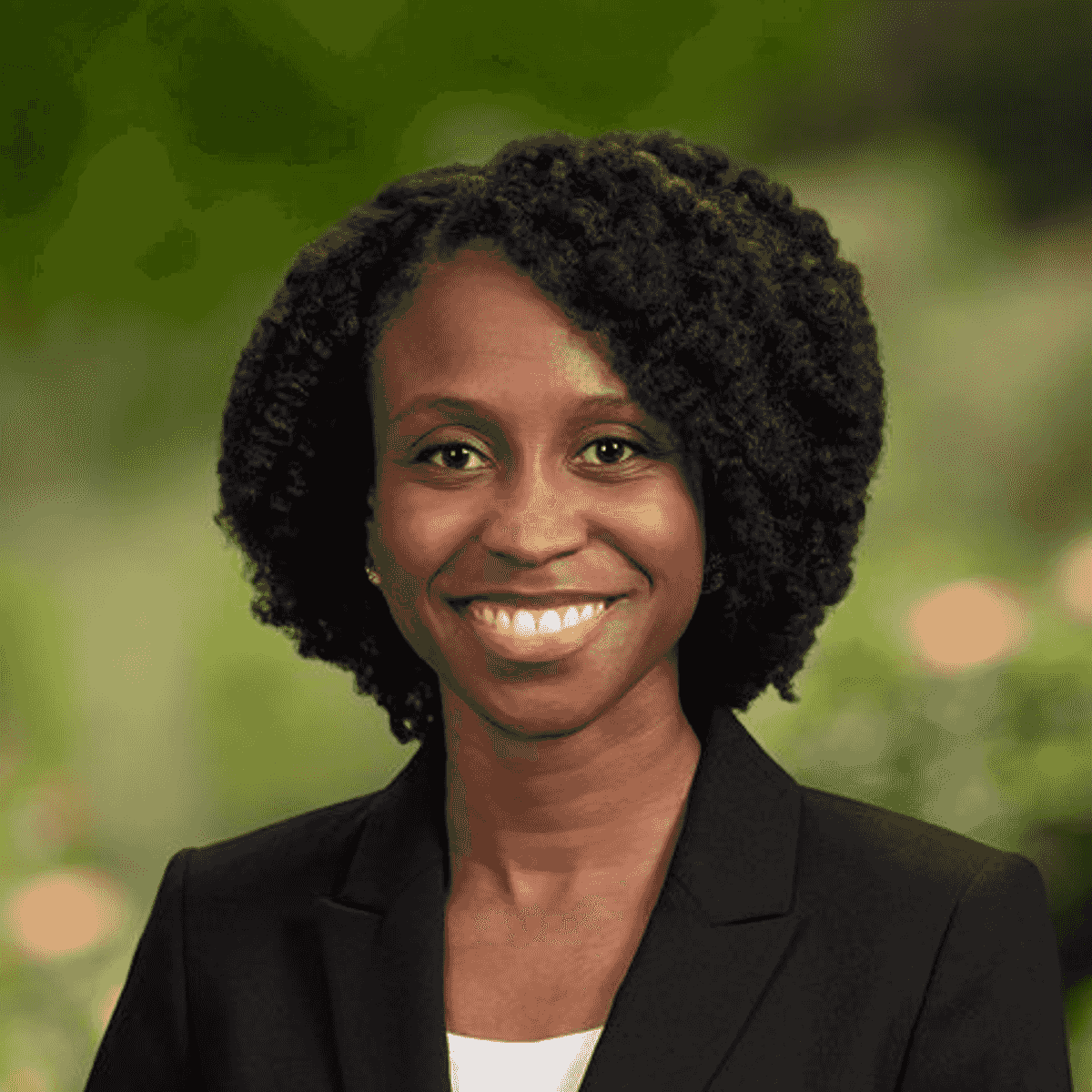 Essay: Technology and Medicine, a Primary Care Point of View