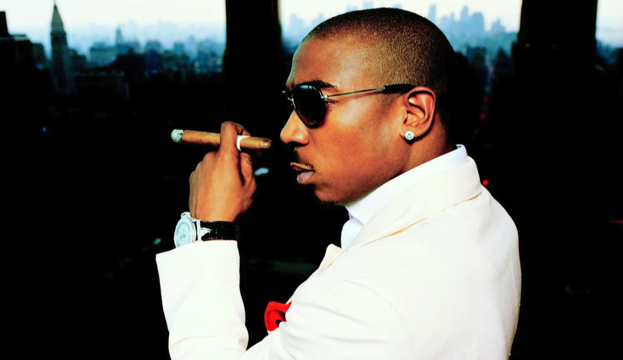 Ja Rule and 'Hell's Kitchen' Lead Sacramento Events July 24-31