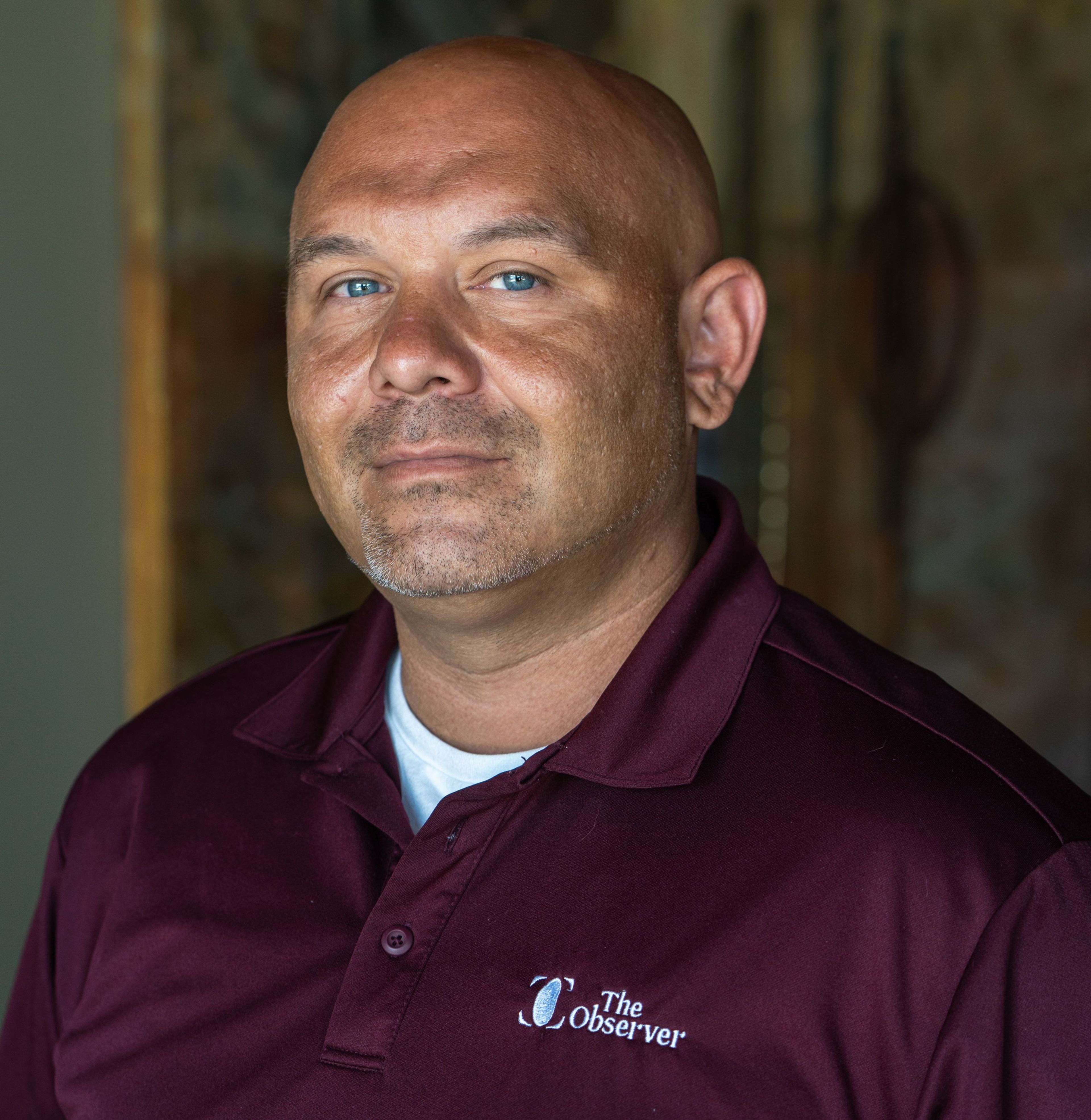 Robert J. Hansen avatar