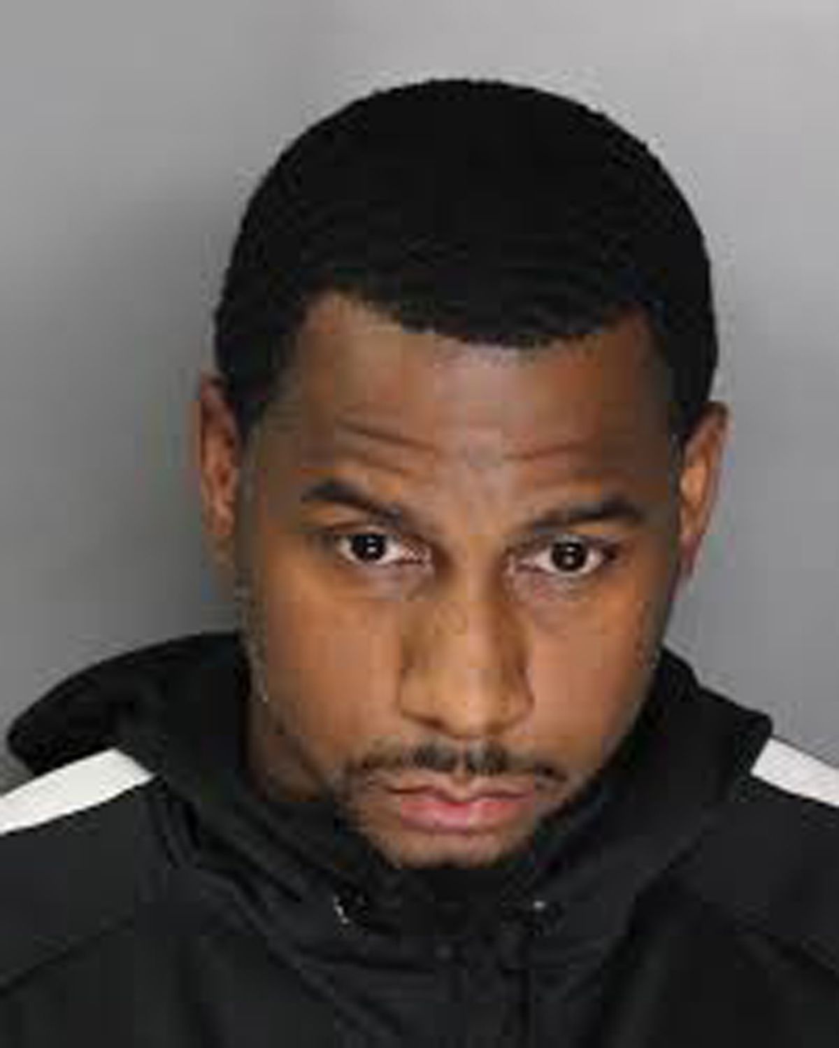 Local High School Basketball Coach Arrested on Sexual Assaul...