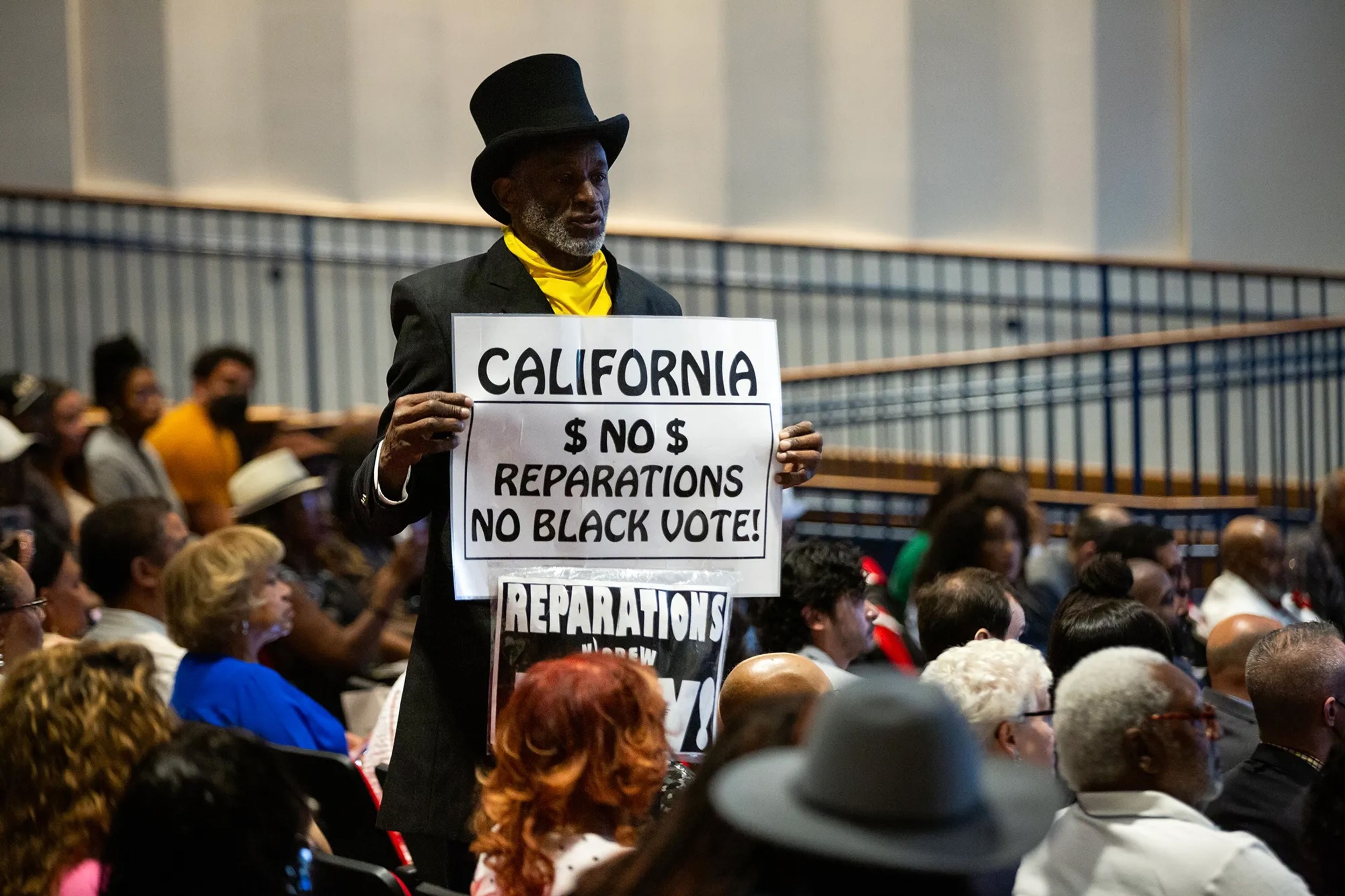 062923_Reparations-Task-Force_SN_CM_10