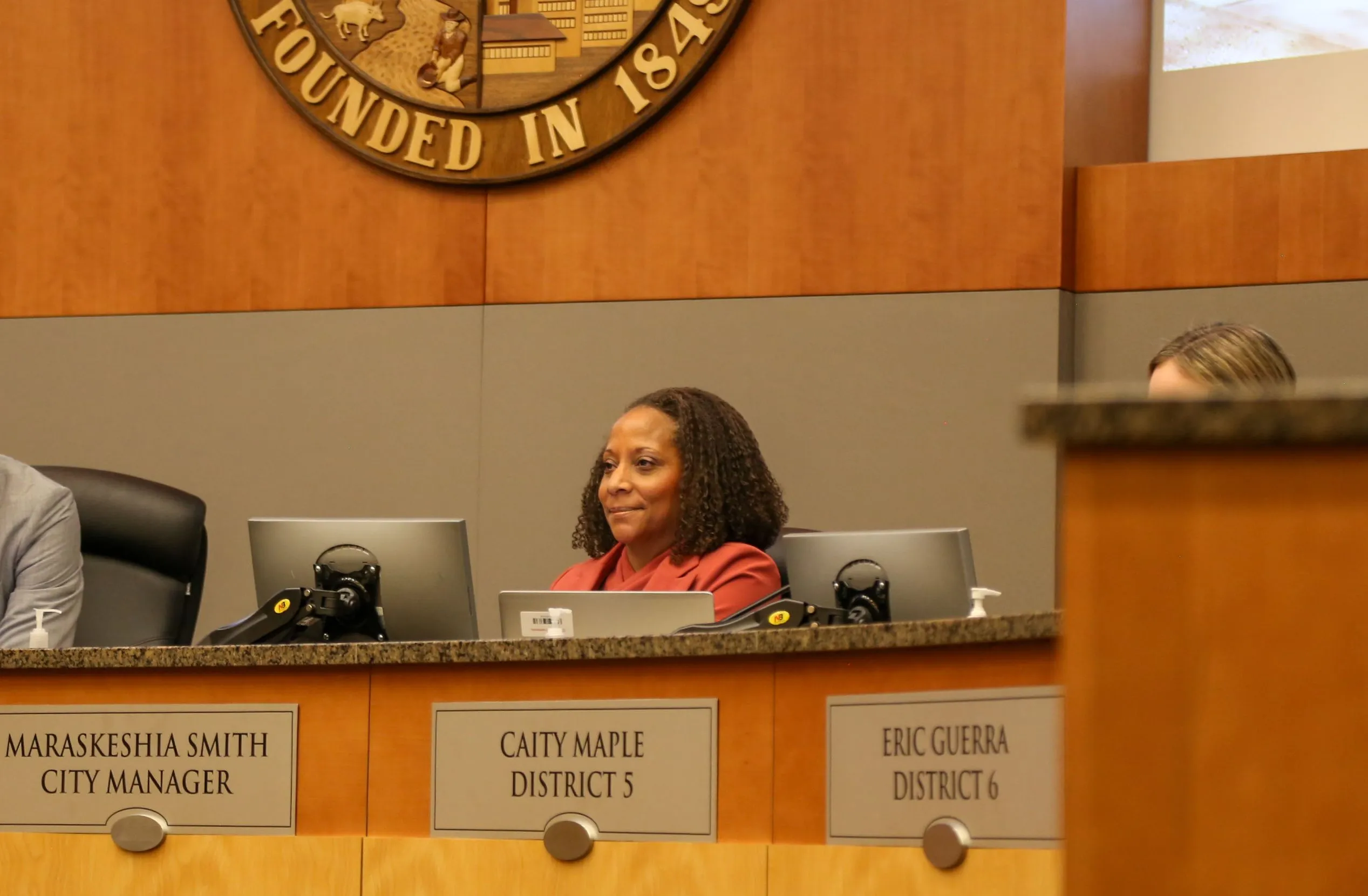 From the City Manager: What’s Happening Around Sacramento