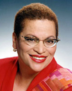 Ending EEO-1 Reporting Is Not 'Colorblindness' But Concealment
