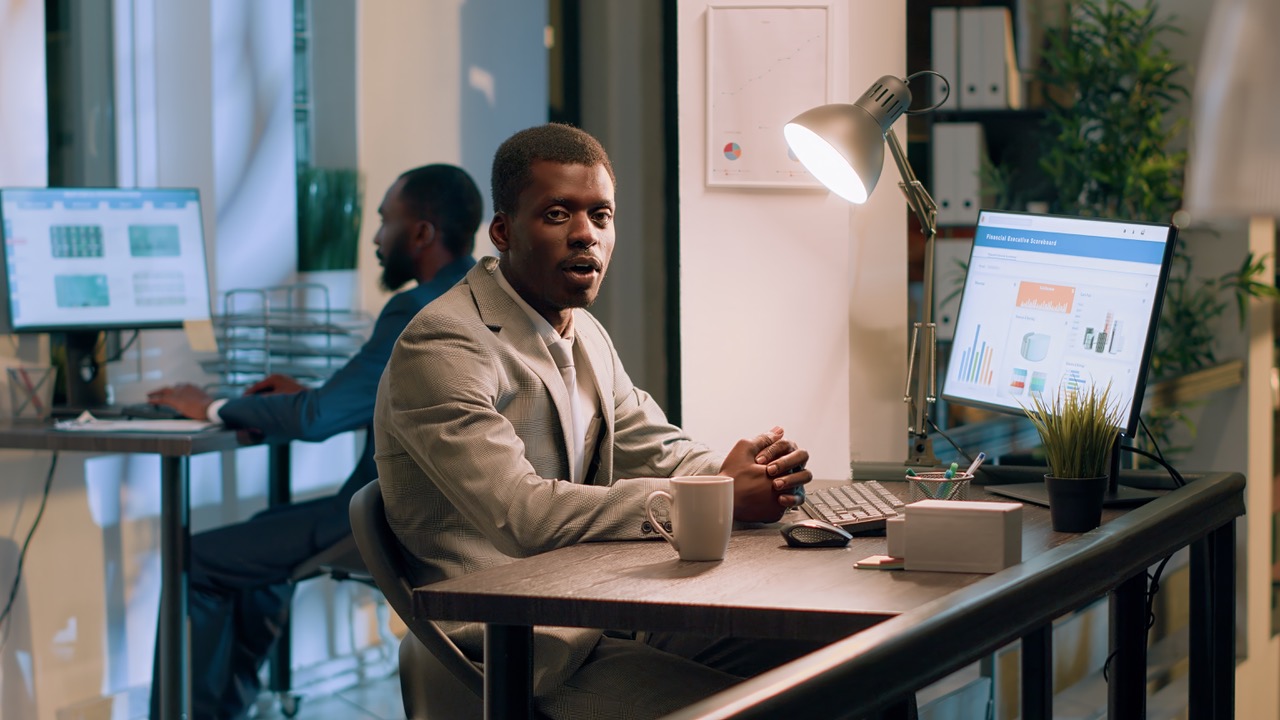 As America’s Anti-DEI Push Grows, California’s Black Orgs Find Critical Support From Black Freedom Fund 
