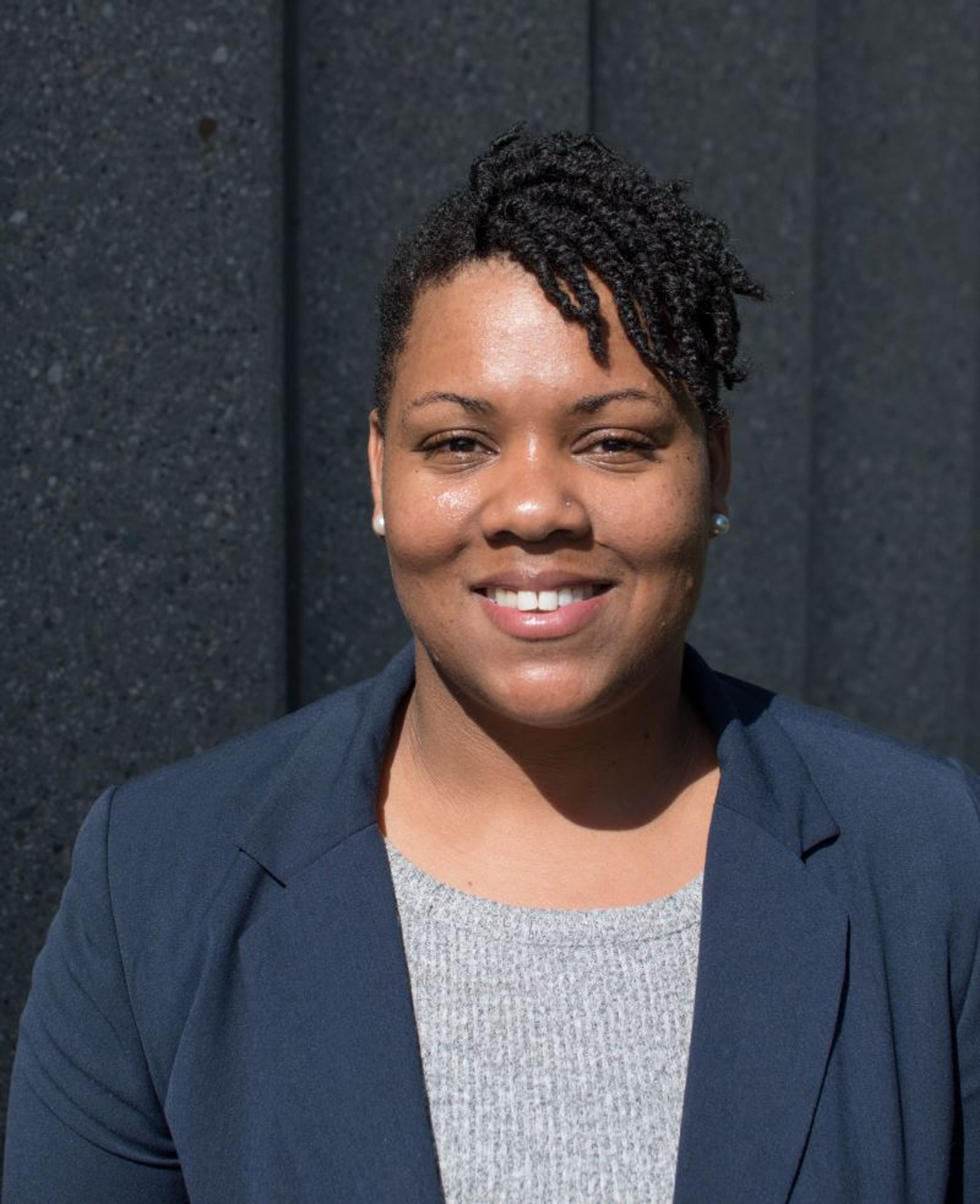 Dignity Health Pilot Addresses Maternal And Mental Health Gaps