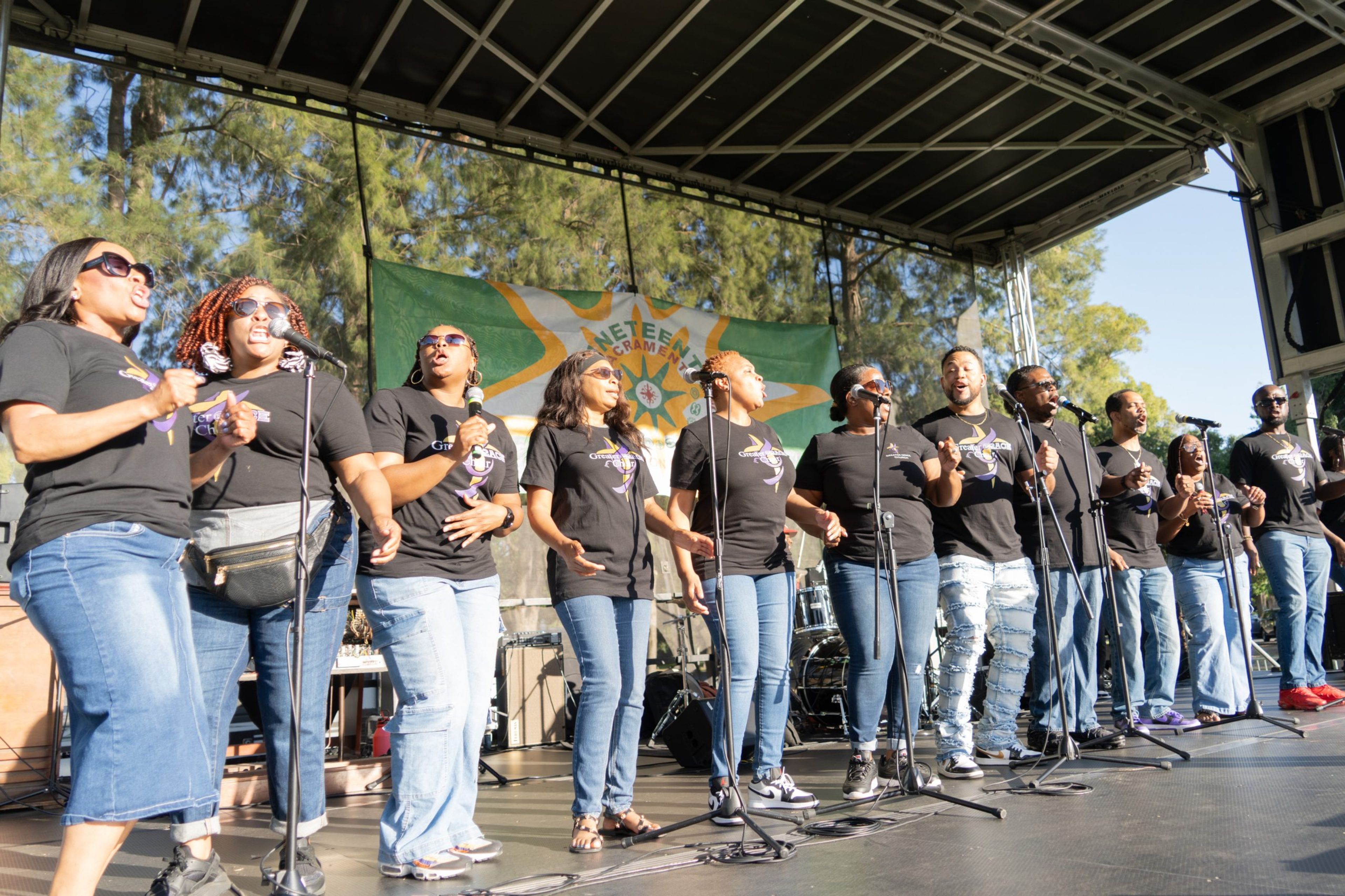 Event_06202025_RA_GospelUndertheStars_Juneteenth-08582