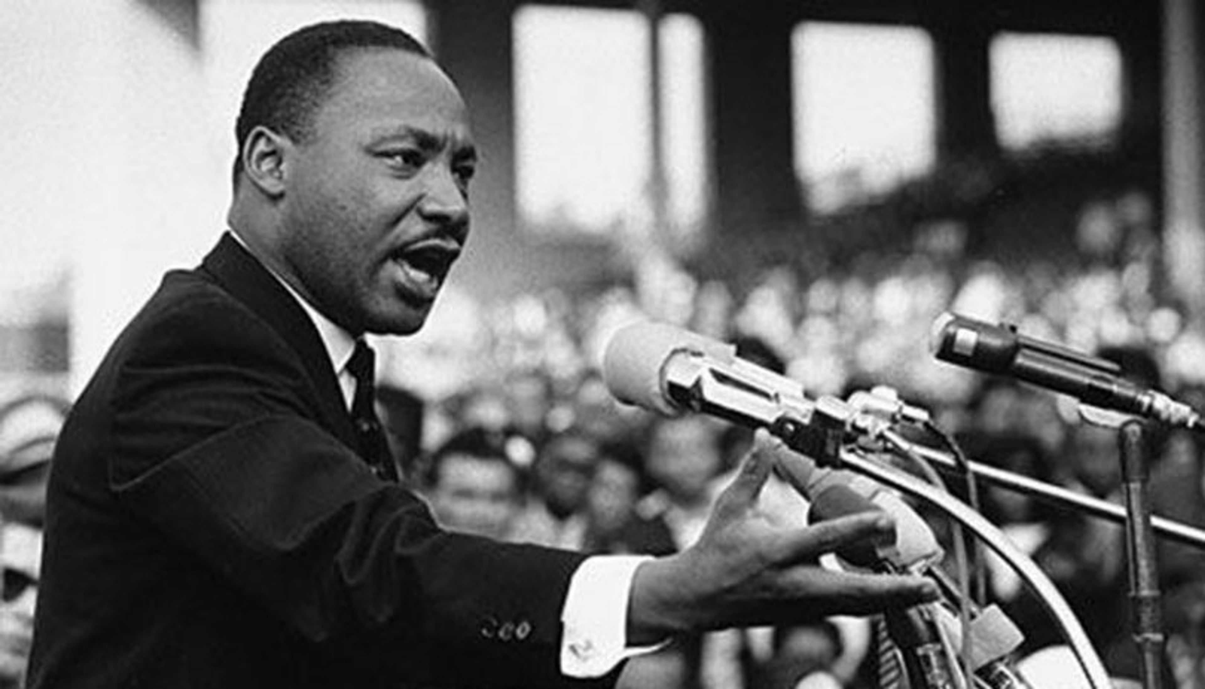mlk_wc_web120-810x463