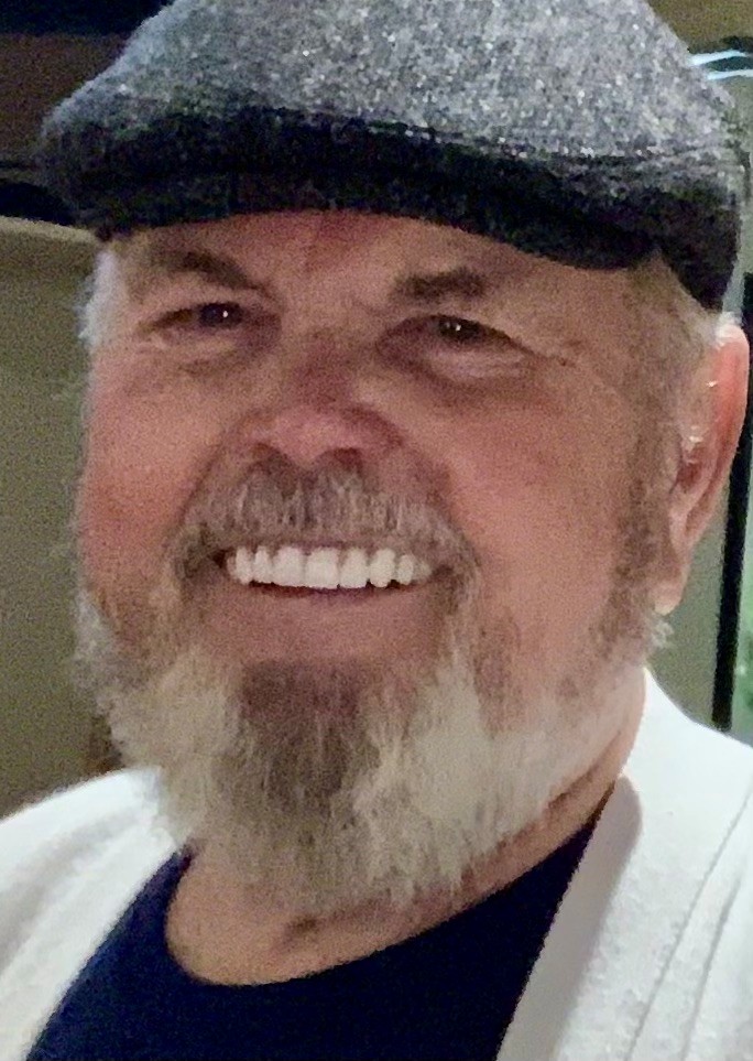 Anthony “Tony” Egan Jr., 88, Longtime Haddonfield Coach and