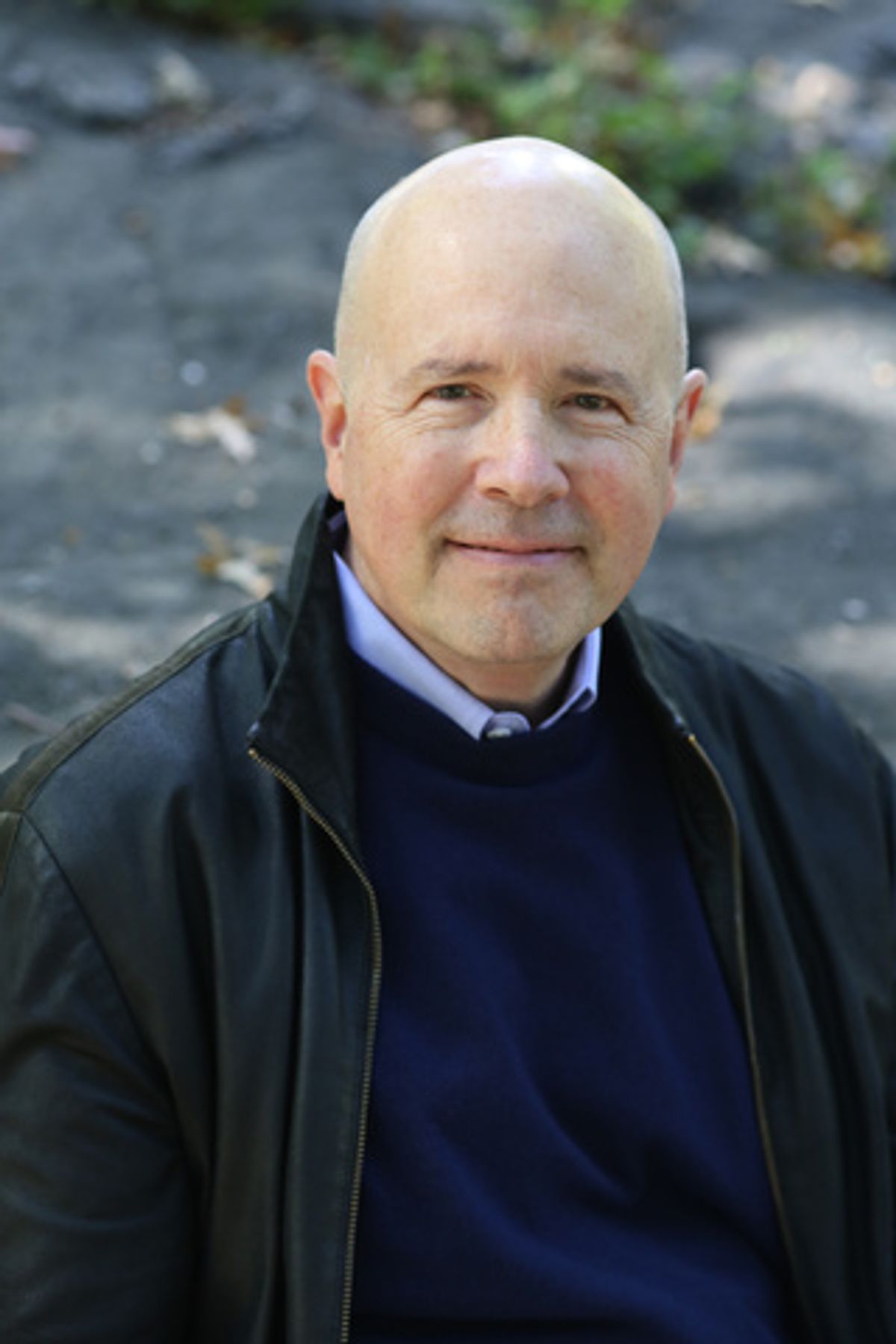 New Musical at Rutgers–Camden Honors Early African American Race Records in Camden