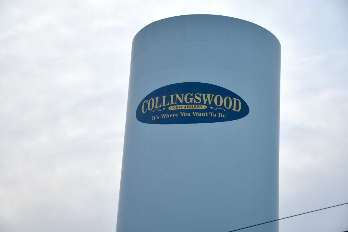 After Virtua Lawsuit, Collingswood Restarts EMS Contract Process and Weighs Future Of Borough Govern...