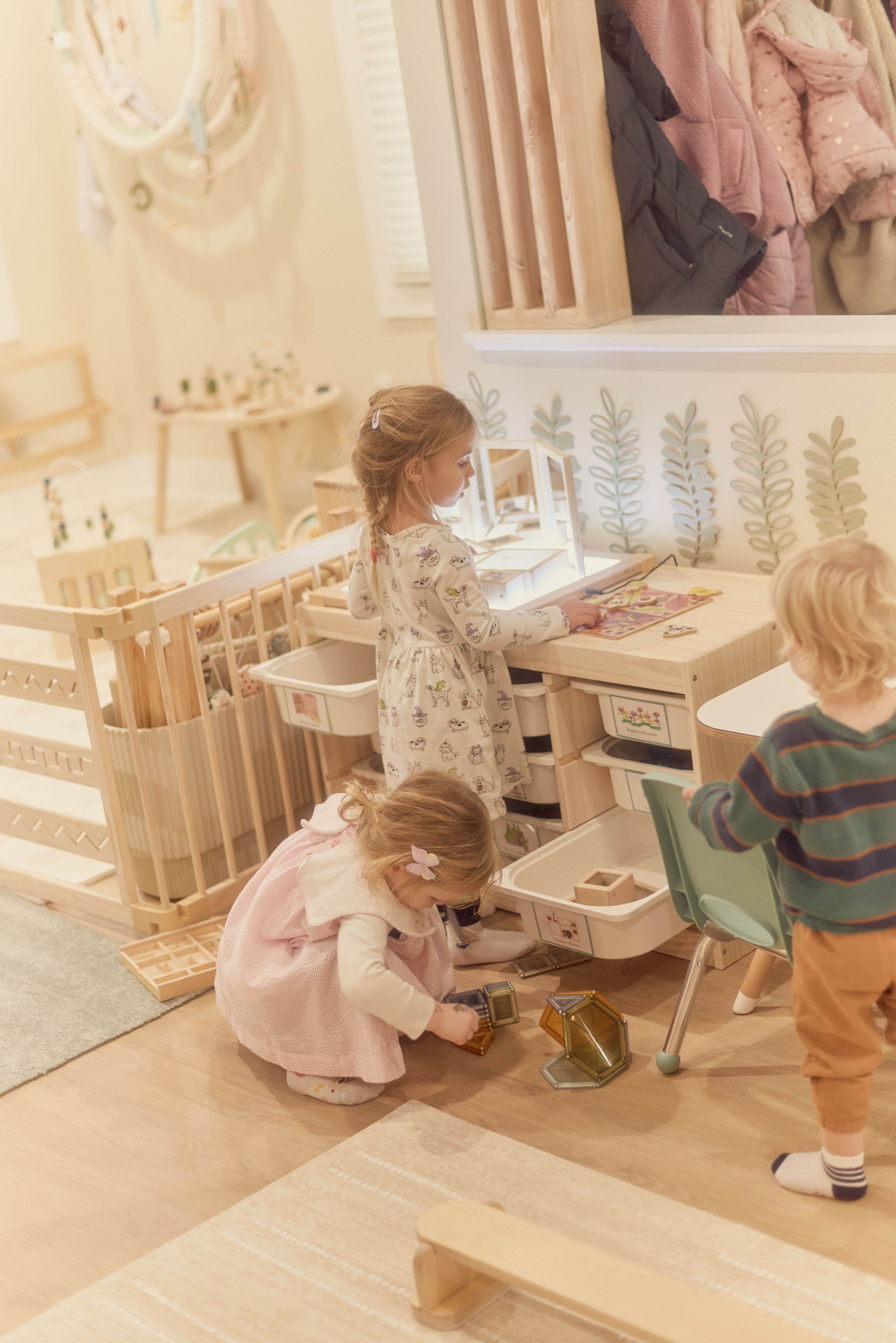 A New Era, New Mayor in Collingswood