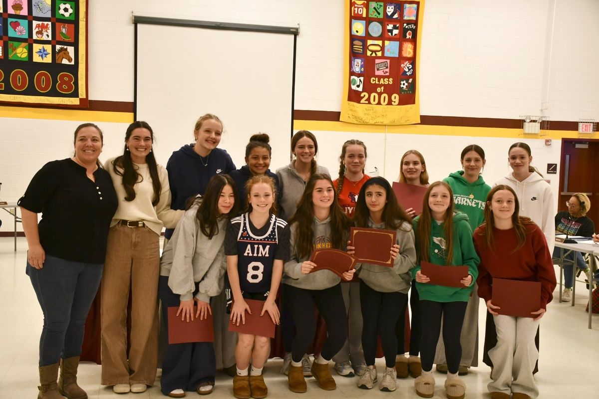 Haddon Heights School Tax Levy Up 6.93% as State Aid Falls and Health Costs Add $1.2 Million