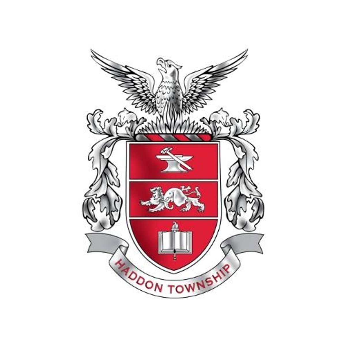 Haddon Township Schools Face $1.3M Gap as Health Costs Surge