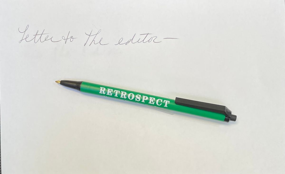 Collingswood Letter: Resident Urges EMS Plan to Cut Non-Emergent Calls Through Public Education, Dat...