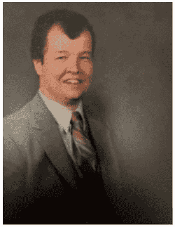 Collingswood’s Tom Diemer Remembered for Laughter, Colorful ...