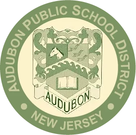 Audubon School Board OKs Tentative Budget with 7.59 Percent Tax Hike Tied to Rising Health Costs