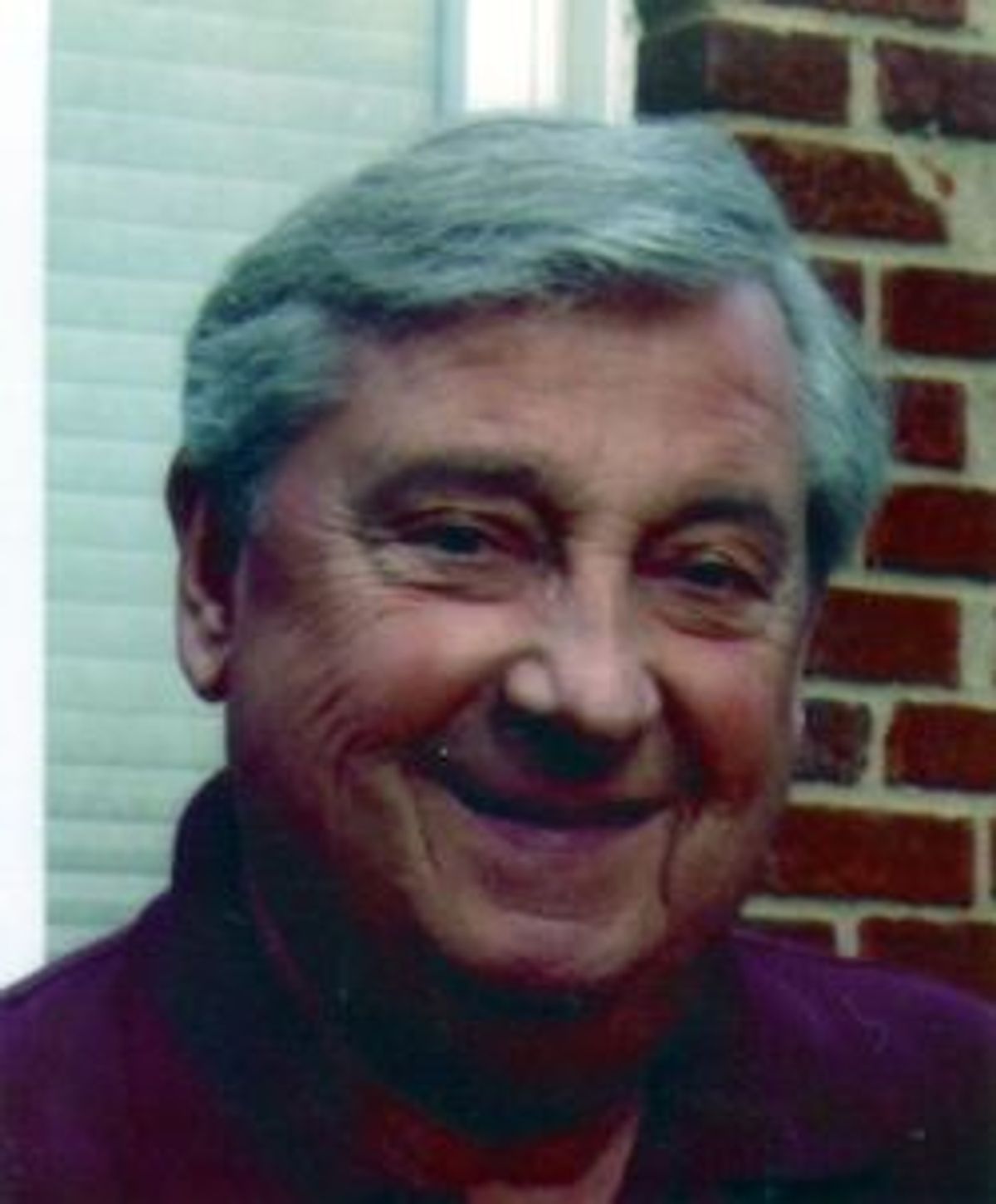 Lewis R Rocco Haddonfield NJ Services Announced for Lewis R. Bott Jr., 91,...