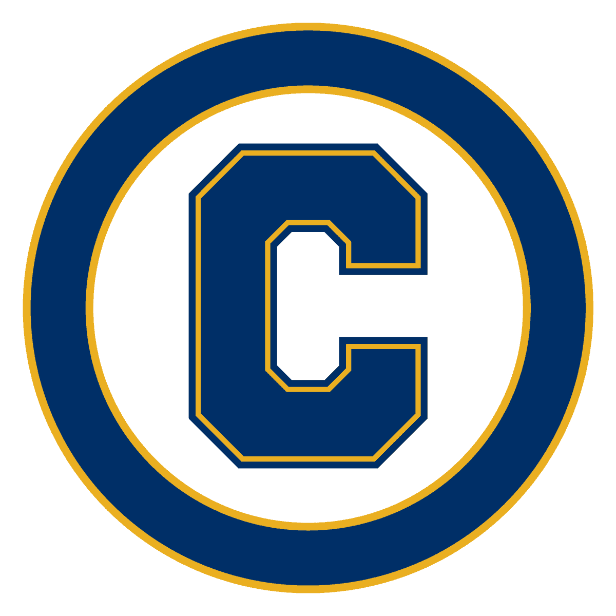 Collingswood High School Drops All Computer Science Classes for 2026–27, Freshman Leads Petition to ...