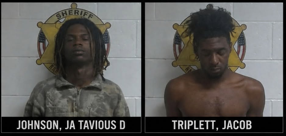 Two charged with murder after teen shooting in Philadelphia