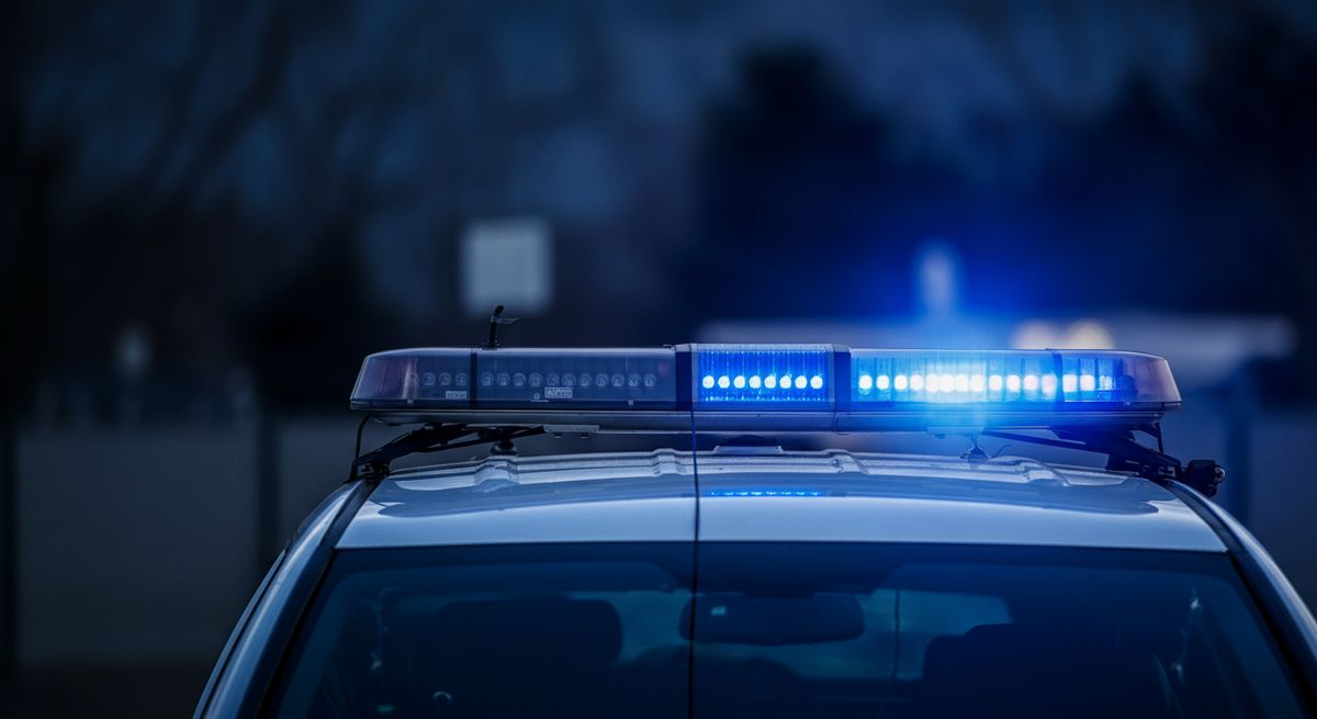 Suspects sought in armed home invasion