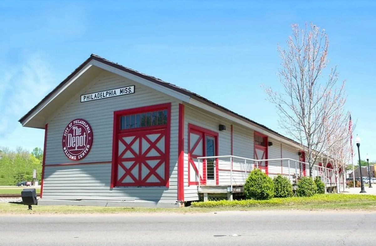 CDP supporting local businesses
